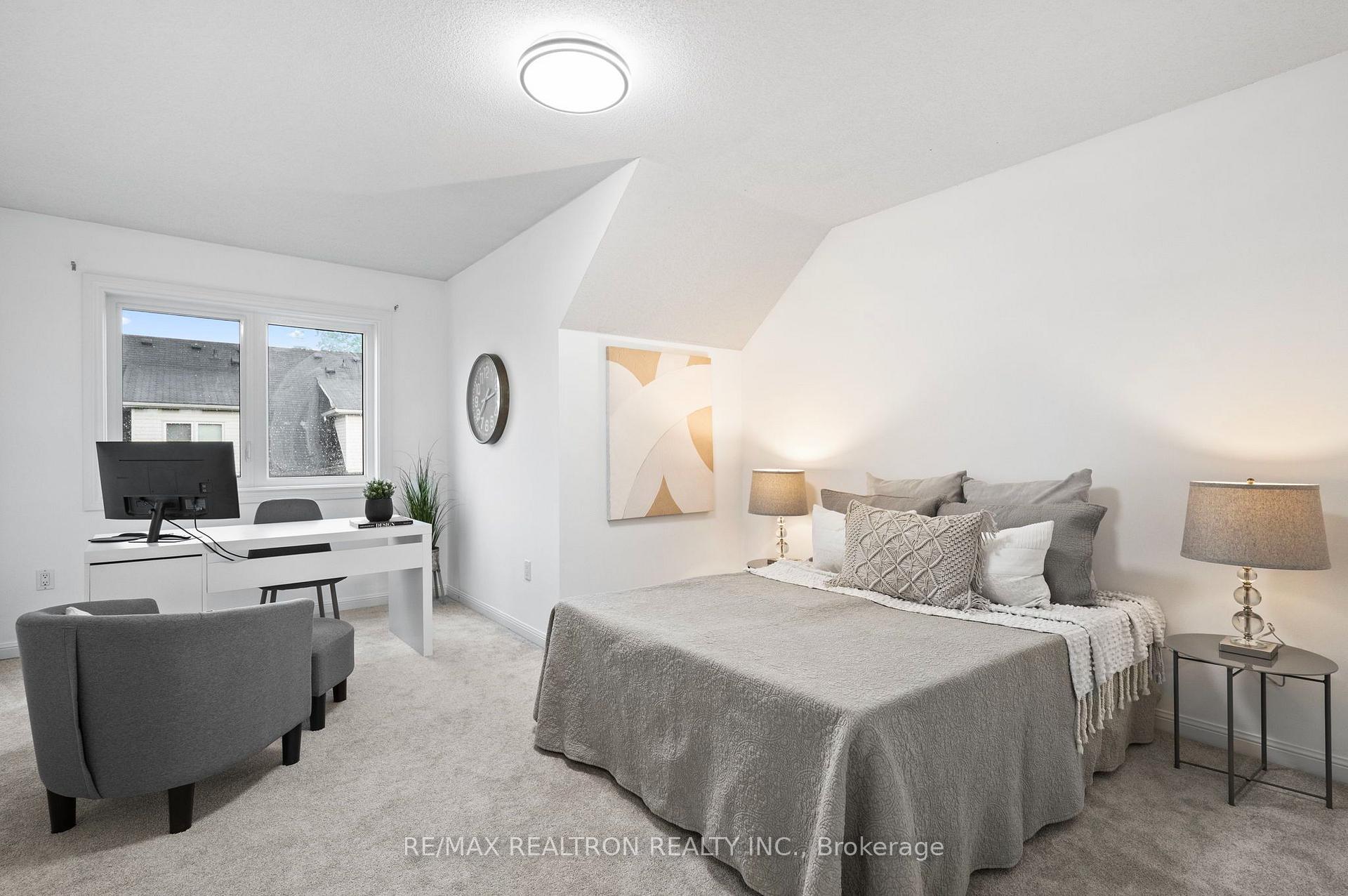 Photo 22 of 7 Torr Lane, Ajax, Central — HOMEH