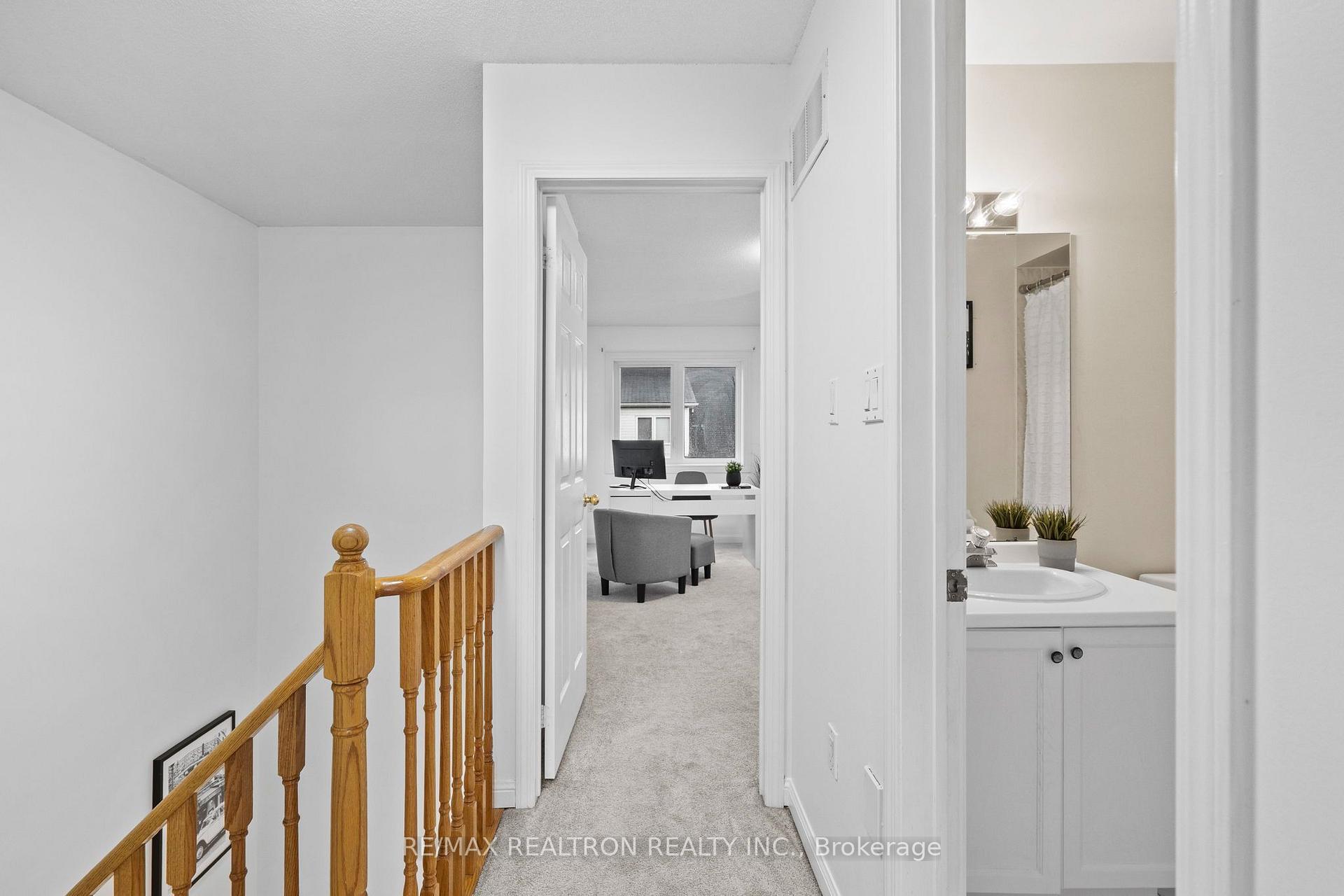 Photo 25 of 7 Torr Lane, Ajax, Central — HOMEH