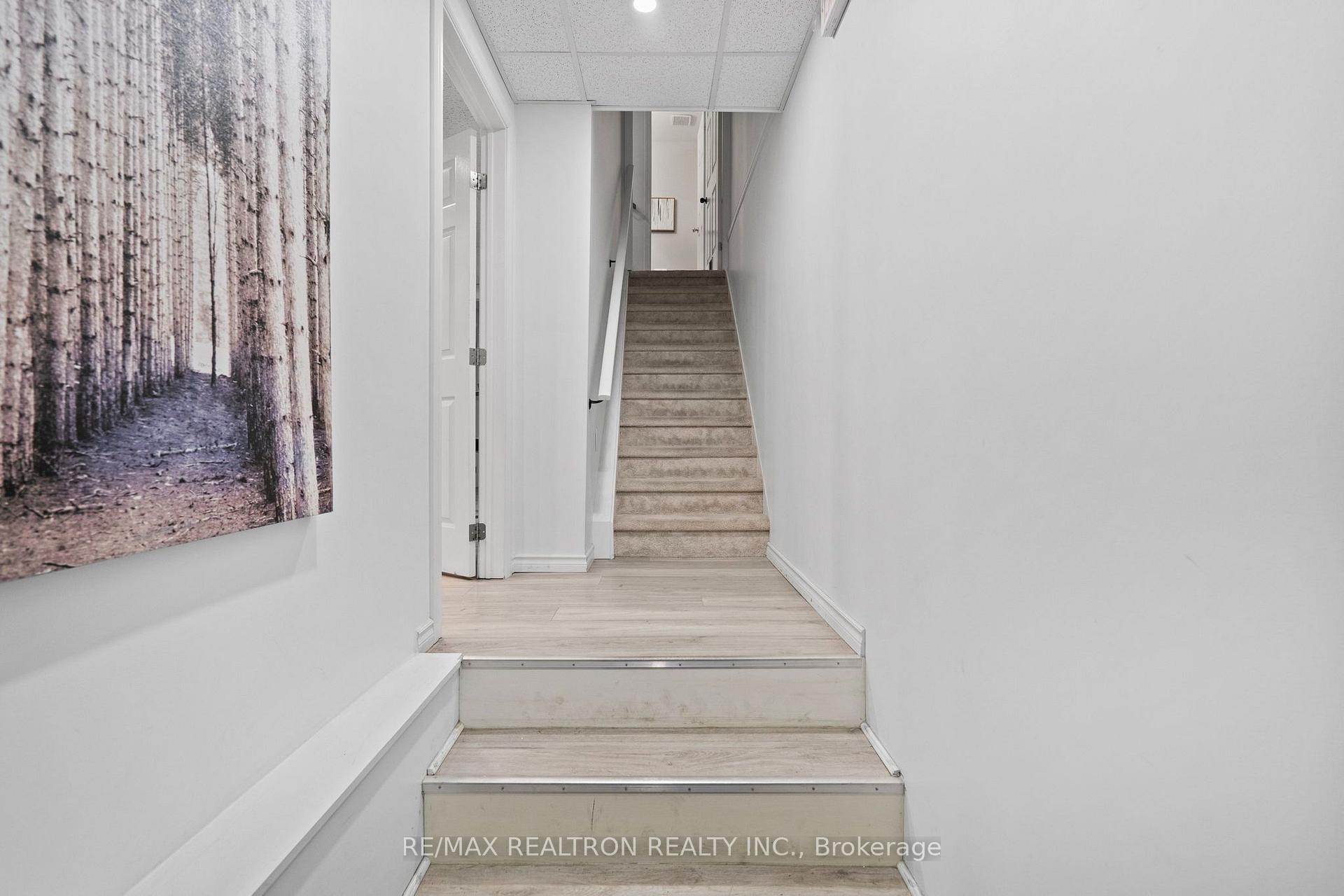 Photo 27 of 7 Torr Lane, Ajax, Central — HOMEH