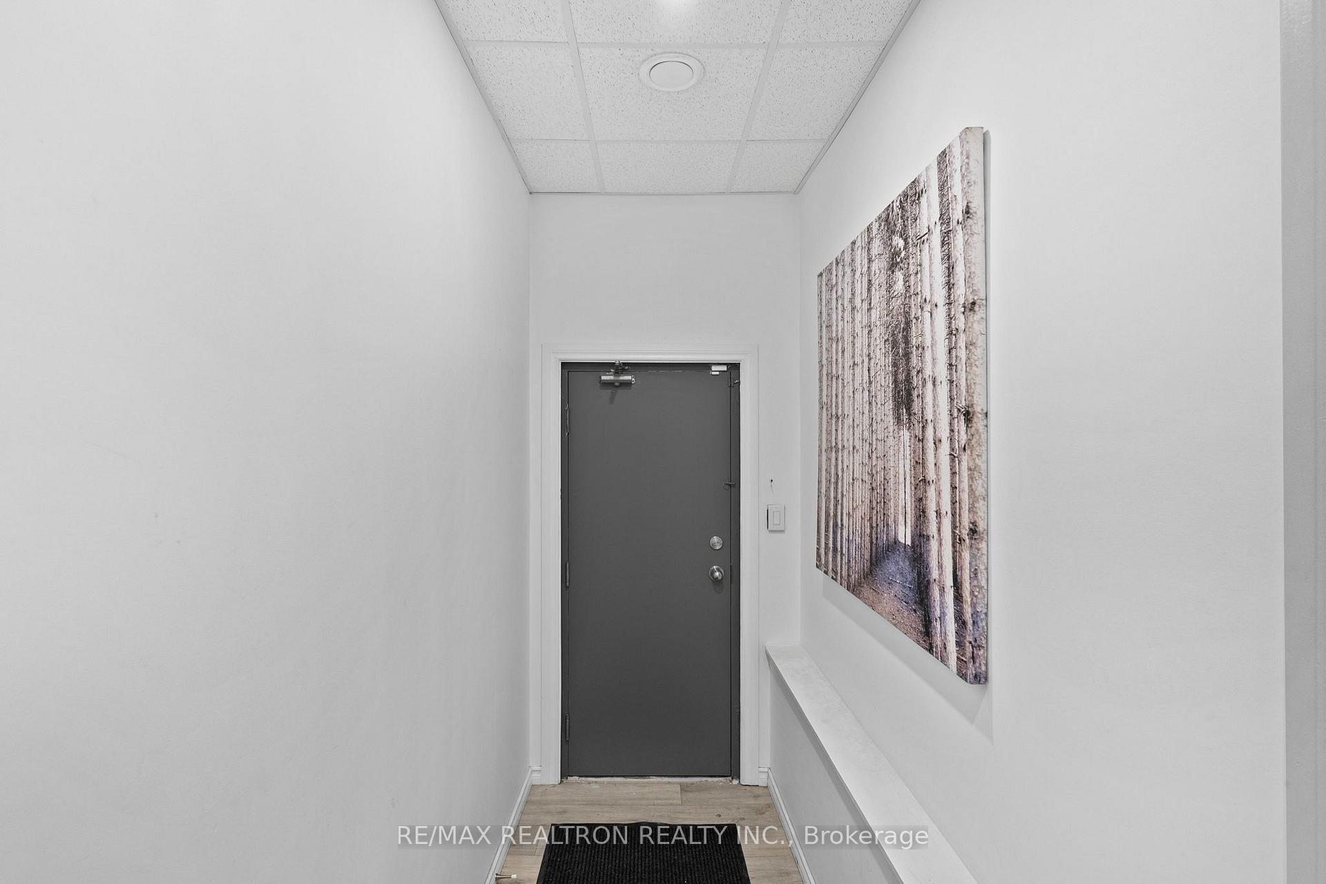 Photo 28 of 7 Torr Lane, Ajax, Central — HOMEH