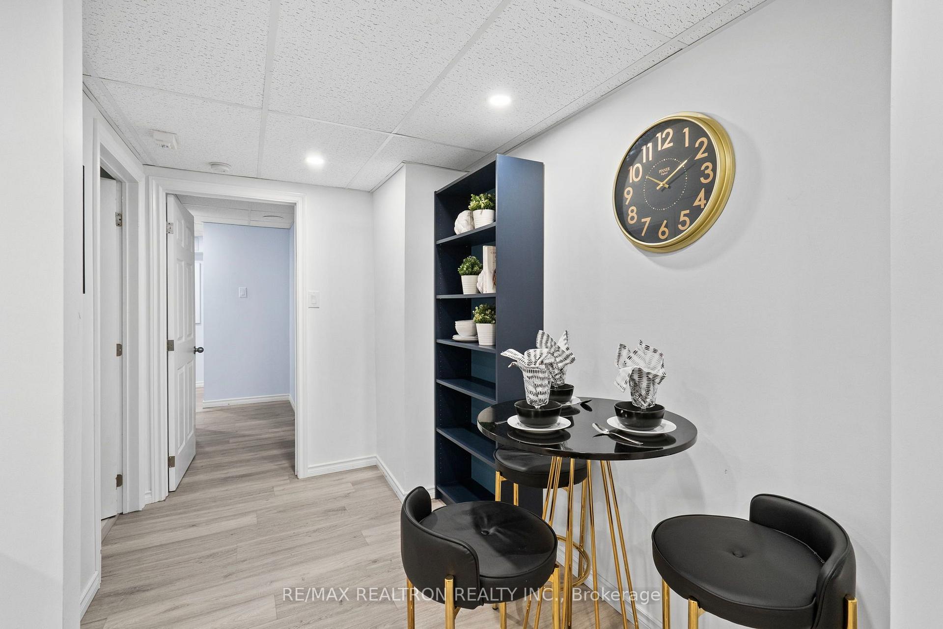Photo 32 of 7 Torr Lane, Ajax, Central — HOMEH
