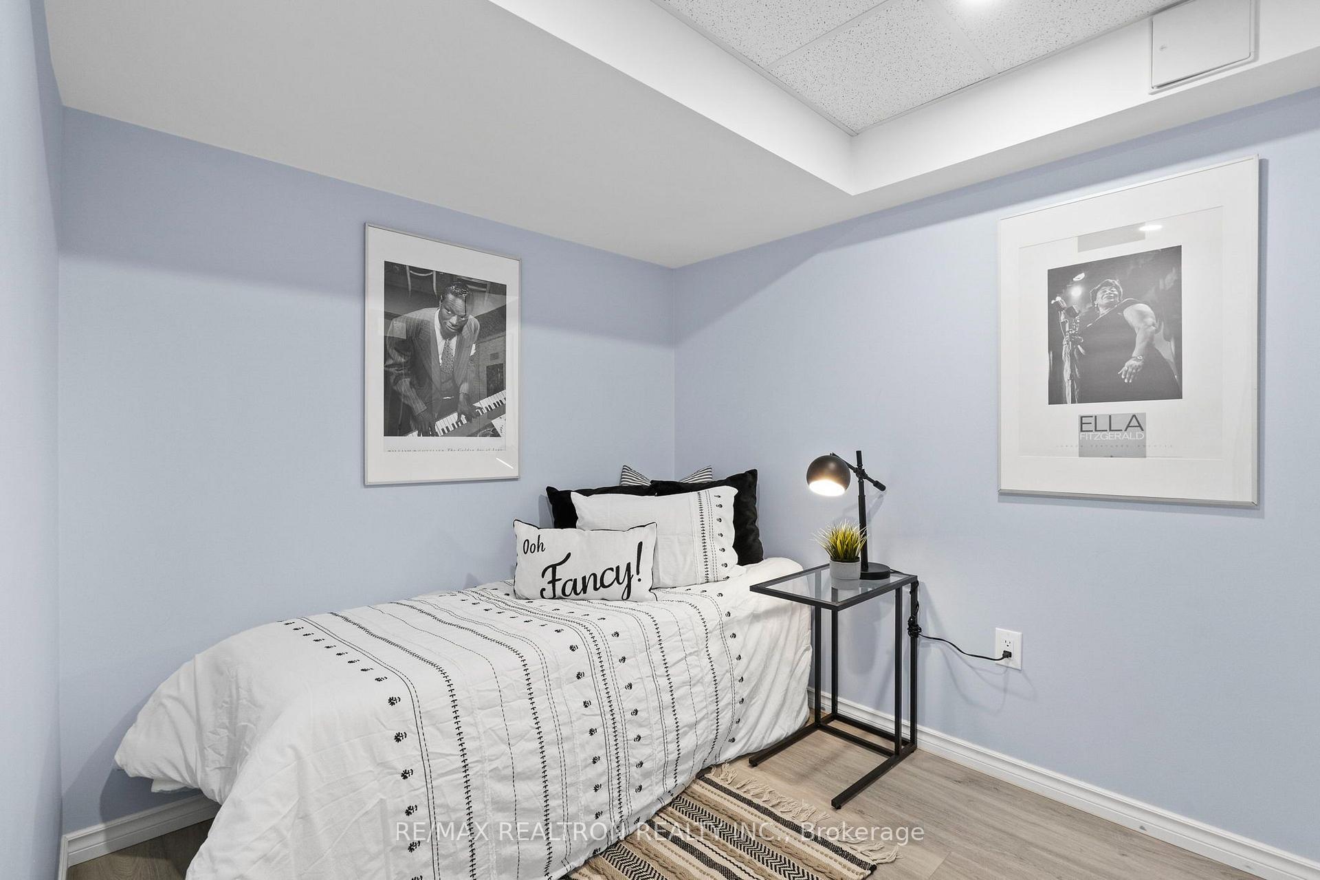 Photo 33 of 7 Torr Lane, Ajax, Central — HOMEH