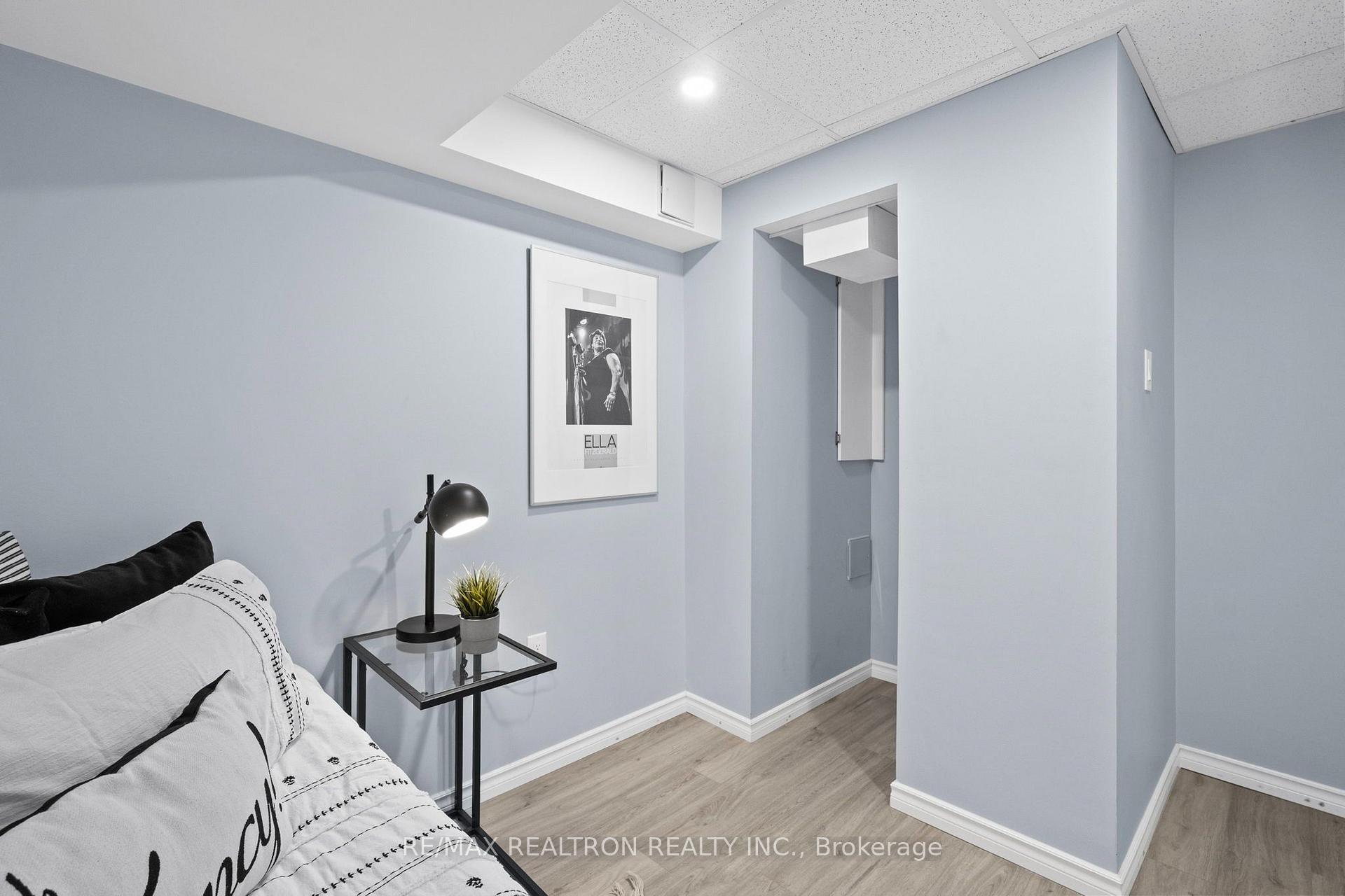 Photo 34 of 7 Torr Lane, Ajax, Central — HOMEH