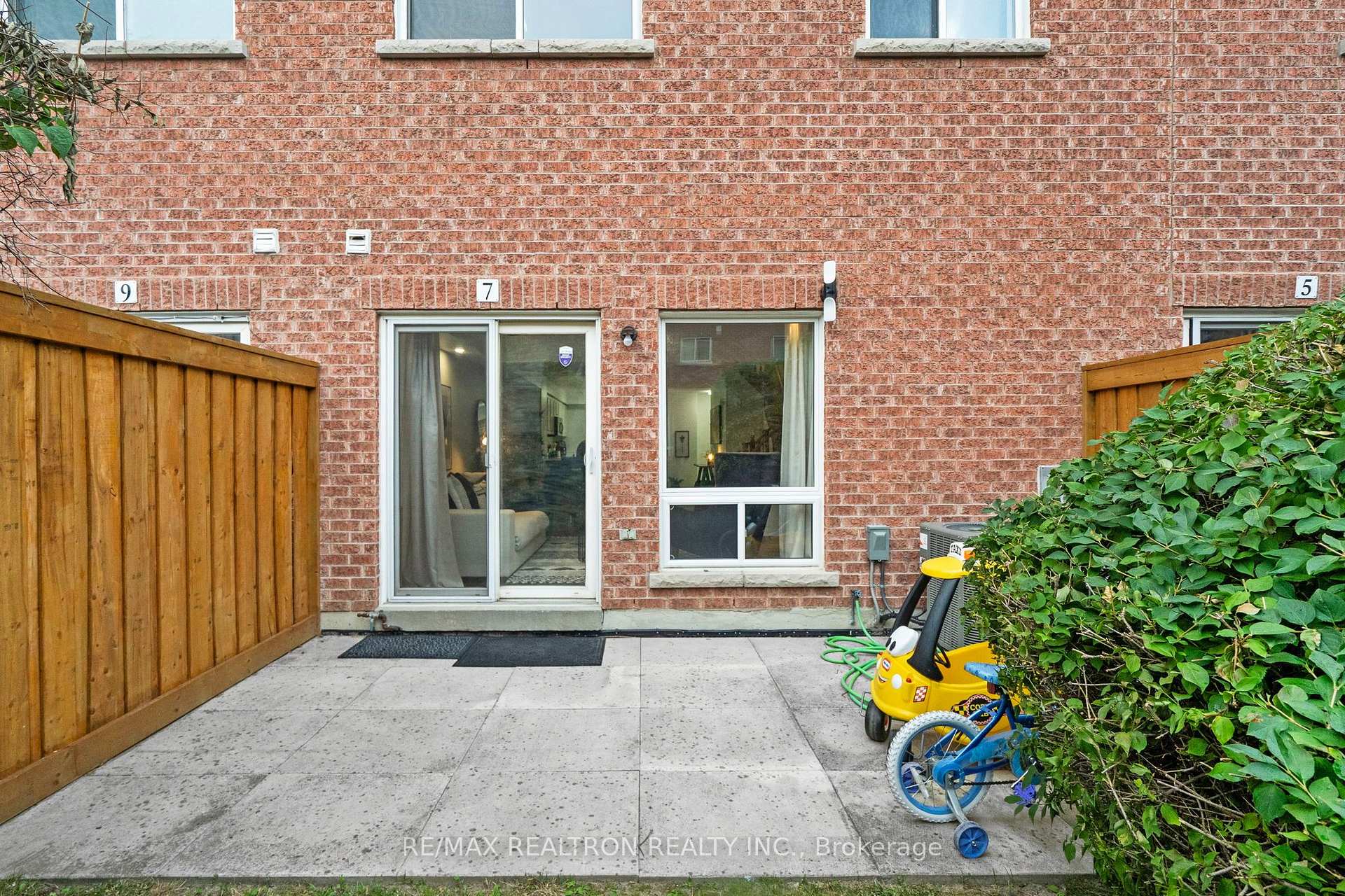 Photo 36 of 7 Torr Lane, Ajax, Central — HOMEH