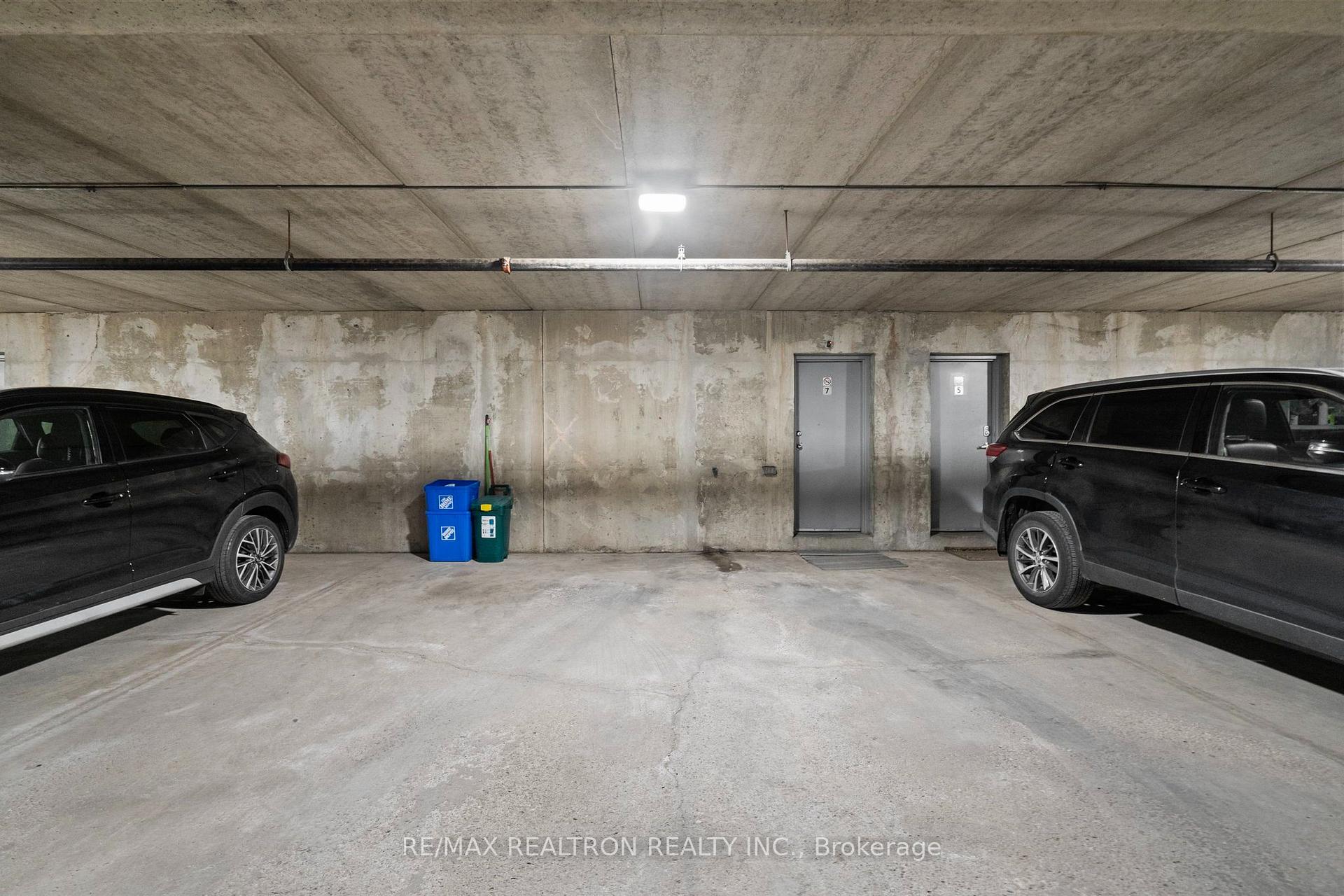 Photo 39 of 7 Torr Lane, Ajax, Central — HOMEH