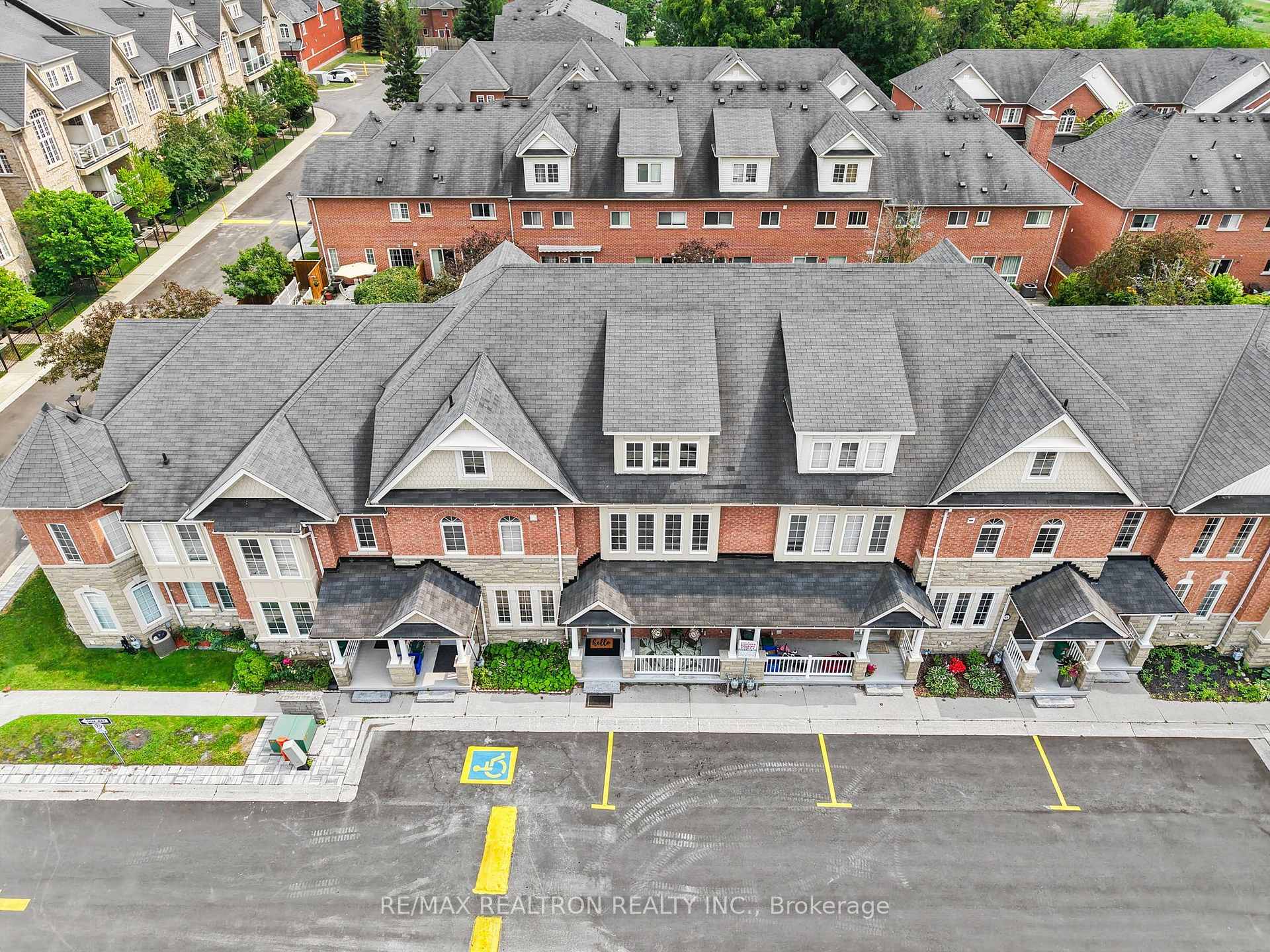 Photo 40 of 7 Torr Lane, Ajax, Central — HOMEH
