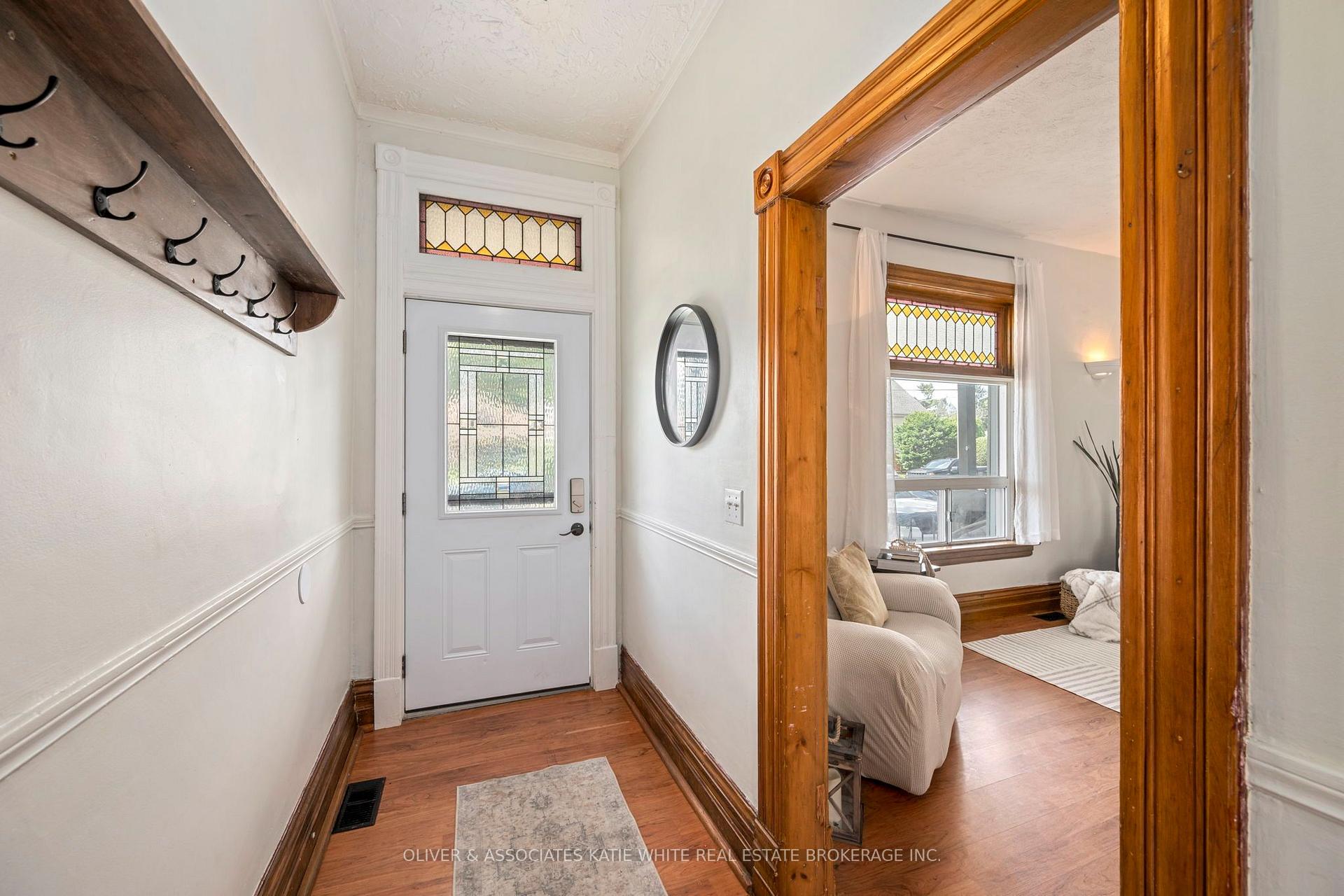 Photo 3 of 96 Dreaney Avenue, London, East L — HOMEH