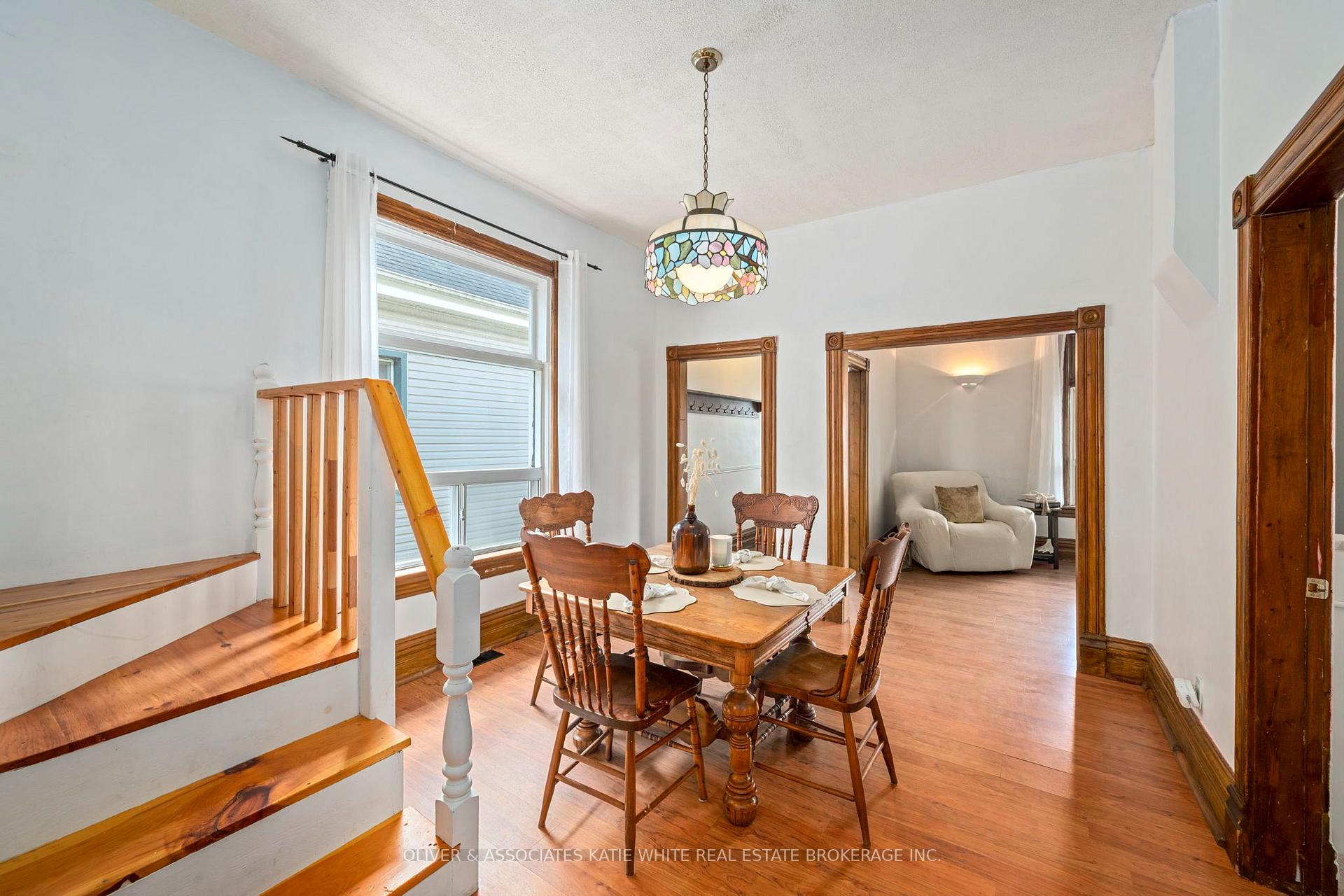 Photo 5 of 96 Dreaney Avenue, London, East L — HOMEH