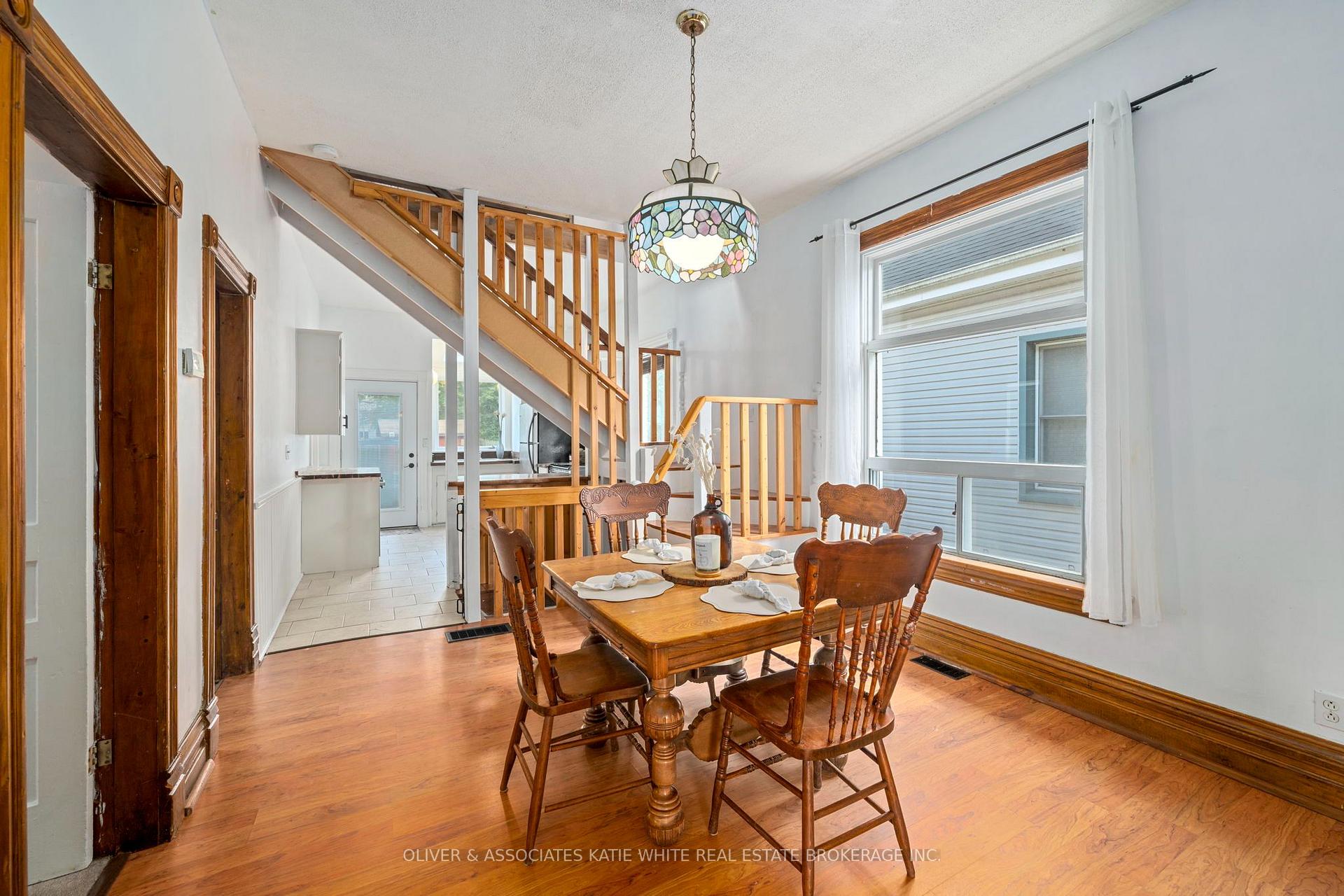 Photo 6 of 96 Dreaney Avenue, London, East L — HOMEH
