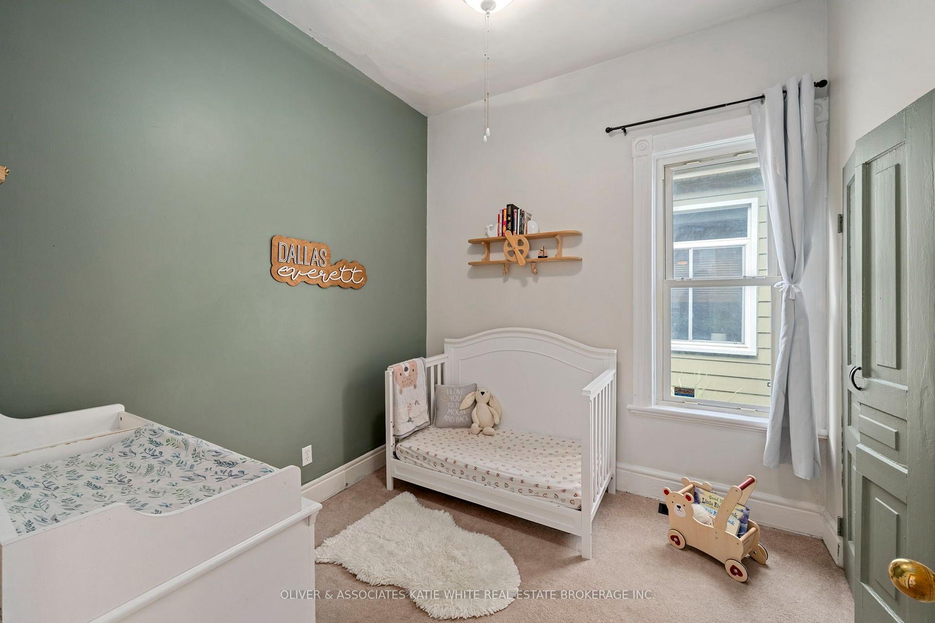 Photo 10 of 96 Dreaney Avenue, London, East L — HOMEH
