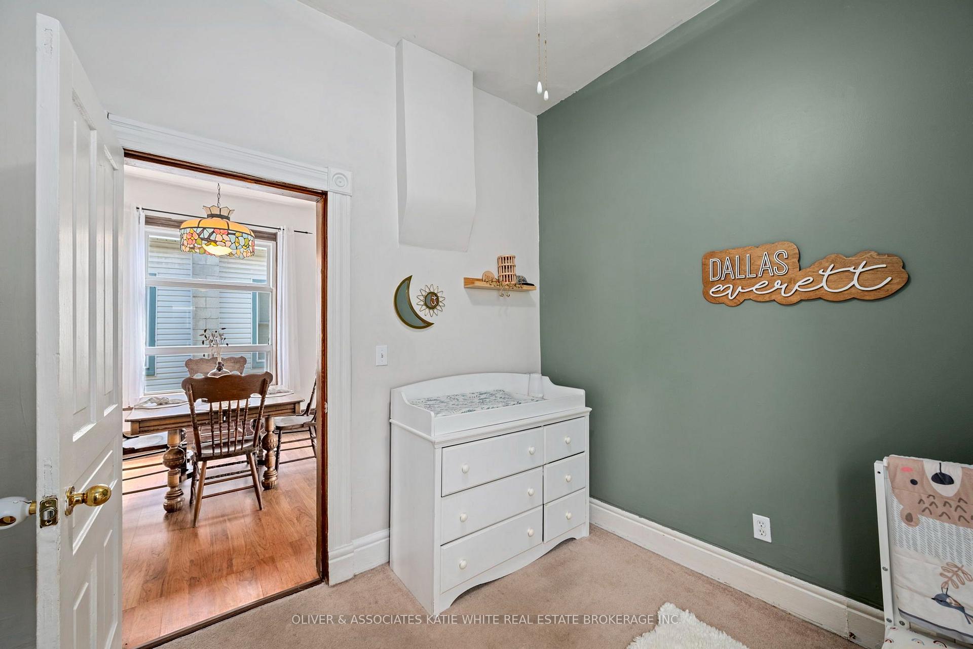 Photo 11 of 96 Dreaney Avenue, London, East L — HOMEH