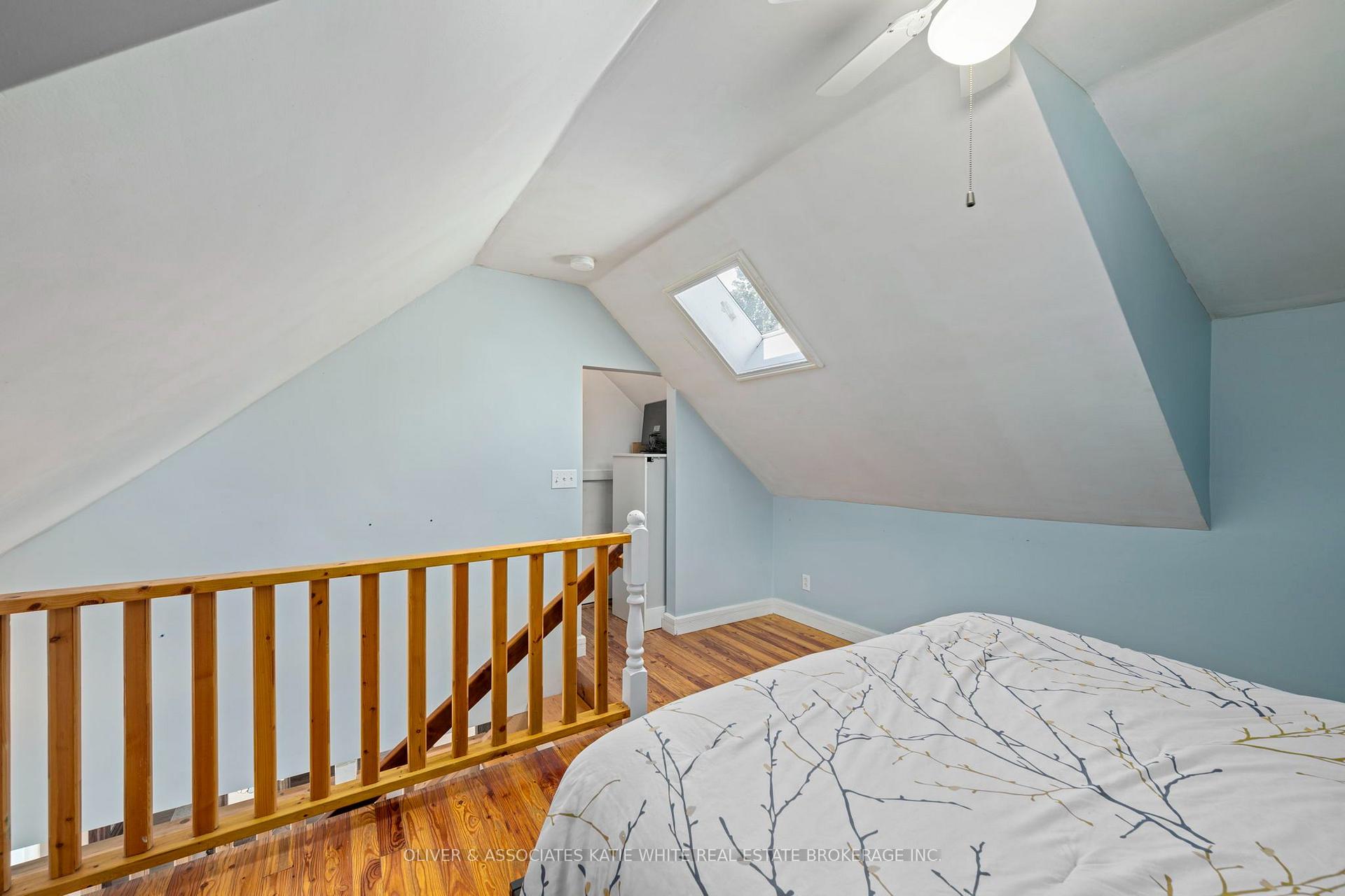 Photo 15 of 96 Dreaney Avenue, London, East L — HOMEH
