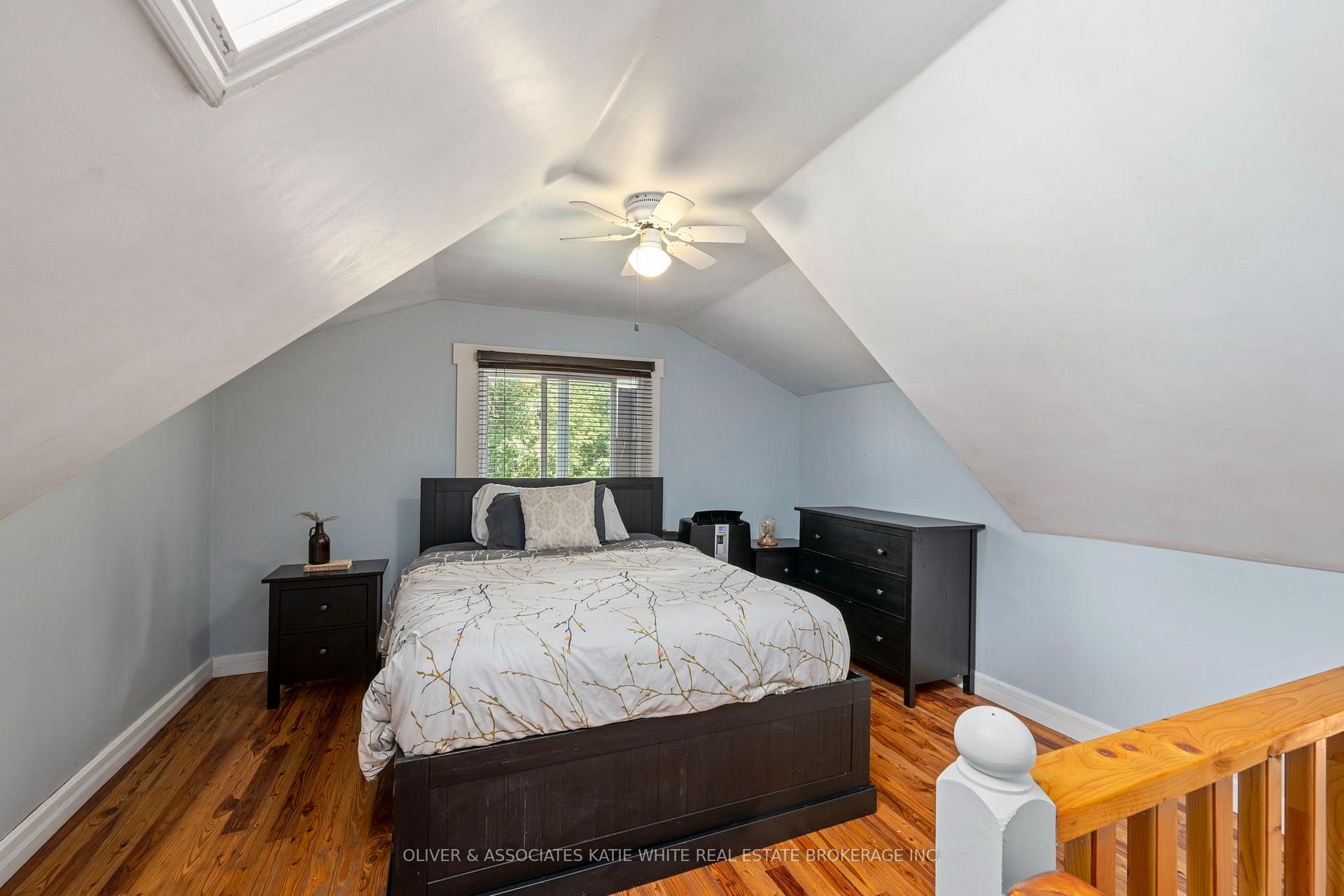 Photo 16 of 96 Dreaney Avenue, London, East L — HOMEH