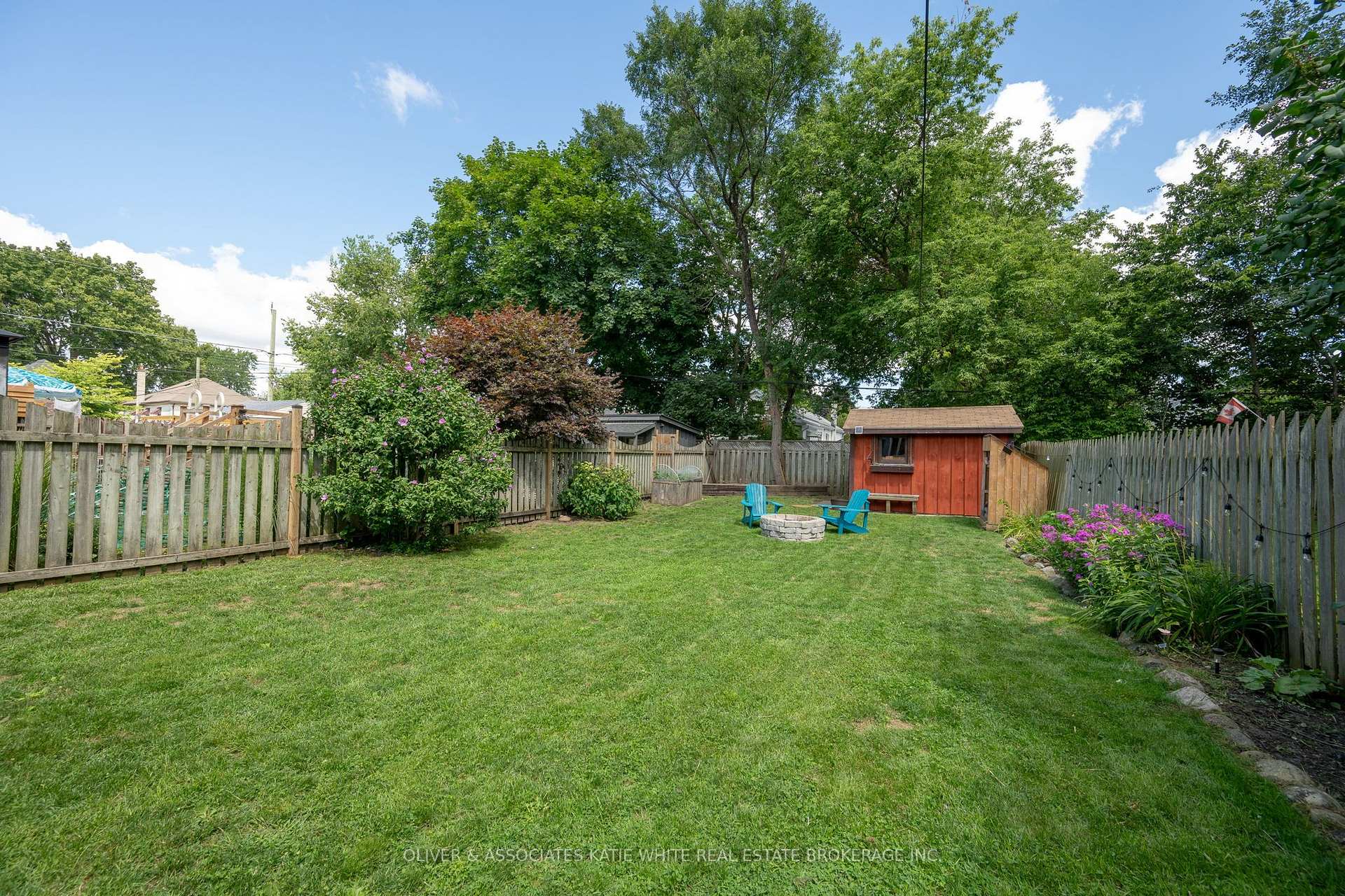 Photo 19 of 96 Dreaney Avenue, London, East L — HOMEH