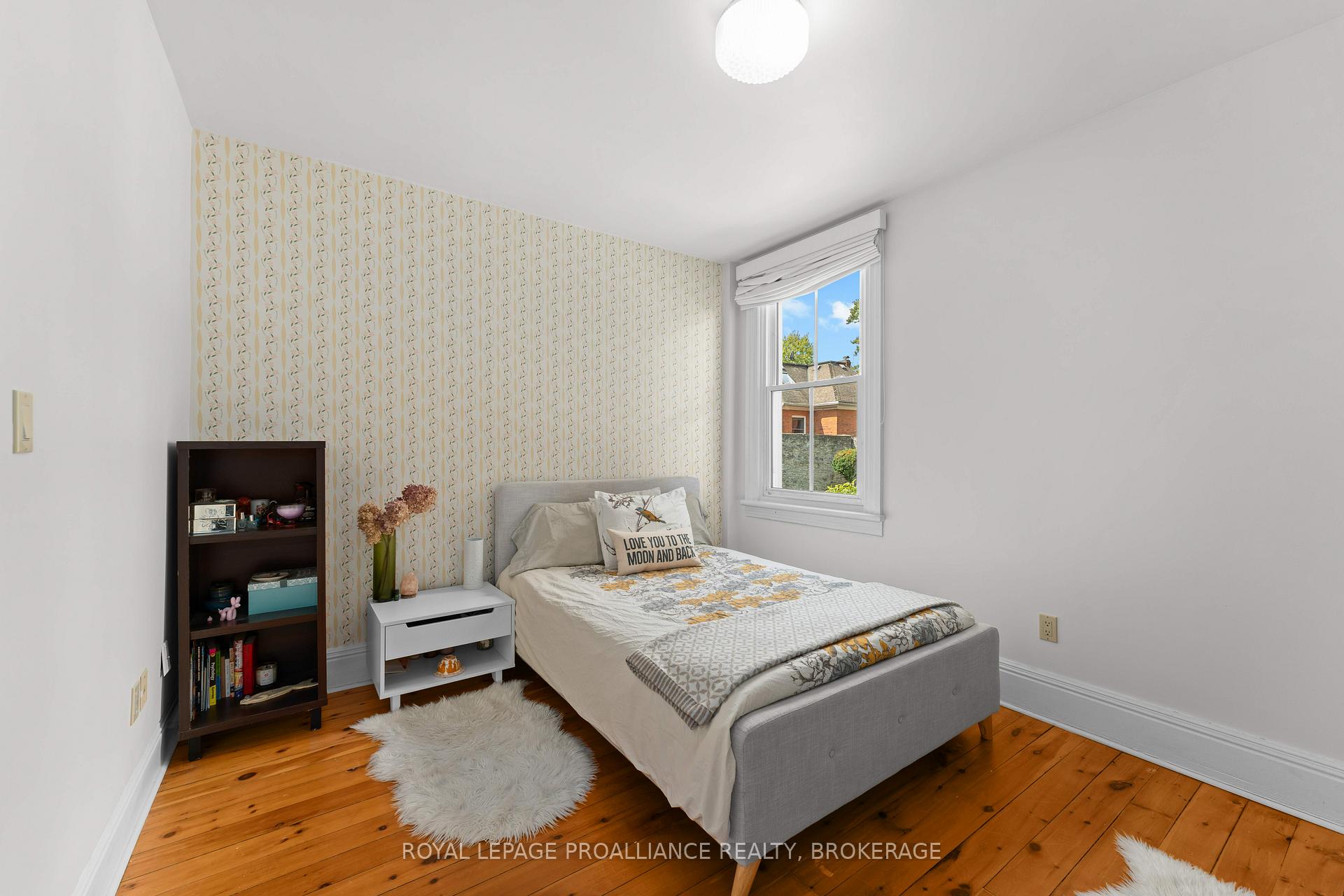 Photo 20 of 28 Wellington Street, Kingston, Central City East — HOMEH