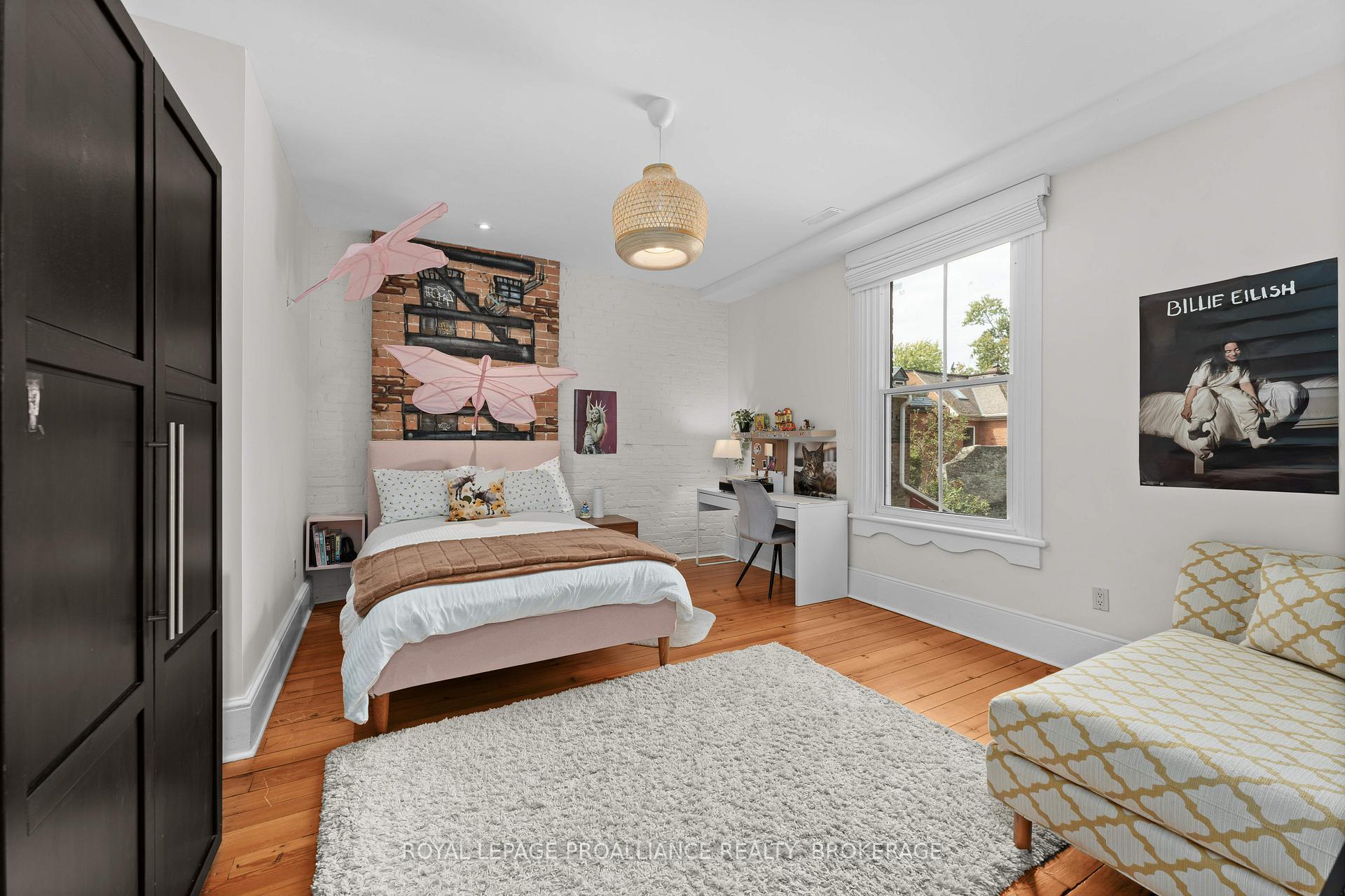 Photo 22 of 28 Wellington Street, Kingston, Central City East — HOMEH