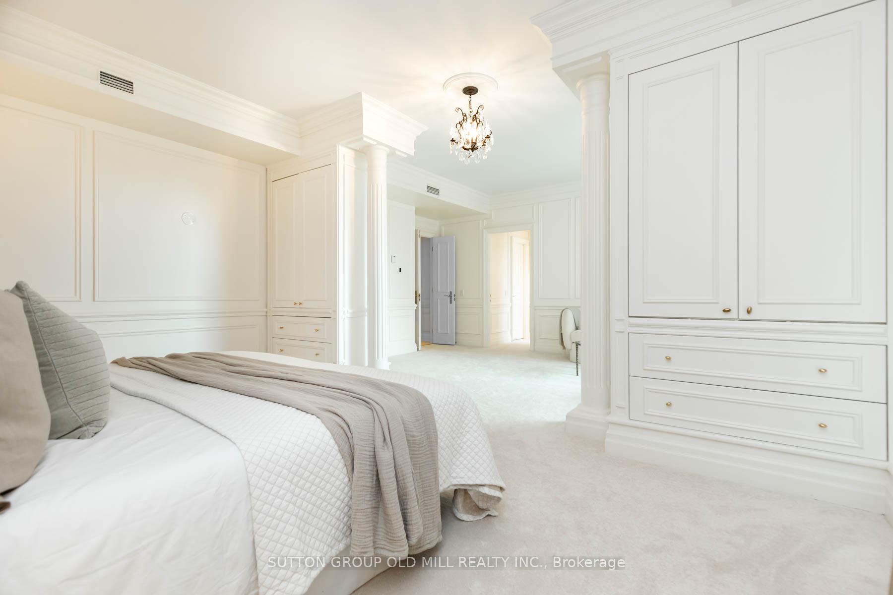 Photo 23 of Unit 700, 38 Avenue Road, Toronto, The Annex — HOMEH