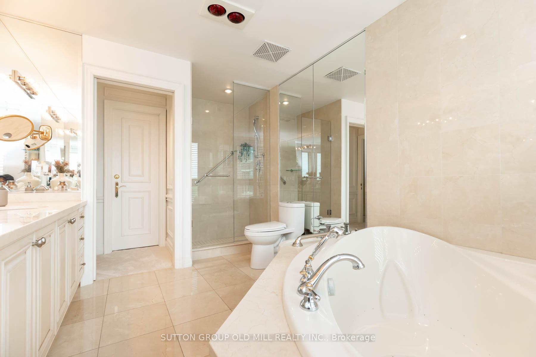 Photo 27 of Unit 700, 38 Avenue Road, Toronto, The Annex — HOMEH