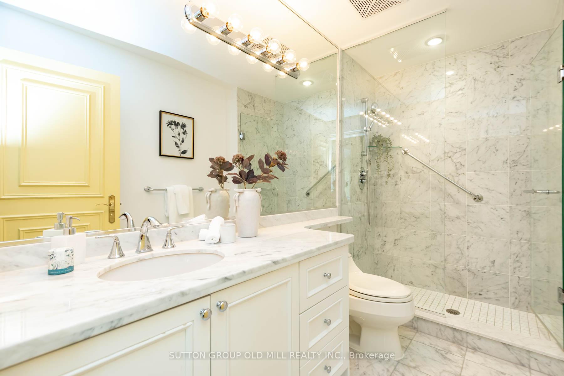 Photo 30 of Unit 700, 38 Avenue Road, Toronto, The Annex — HOMEH