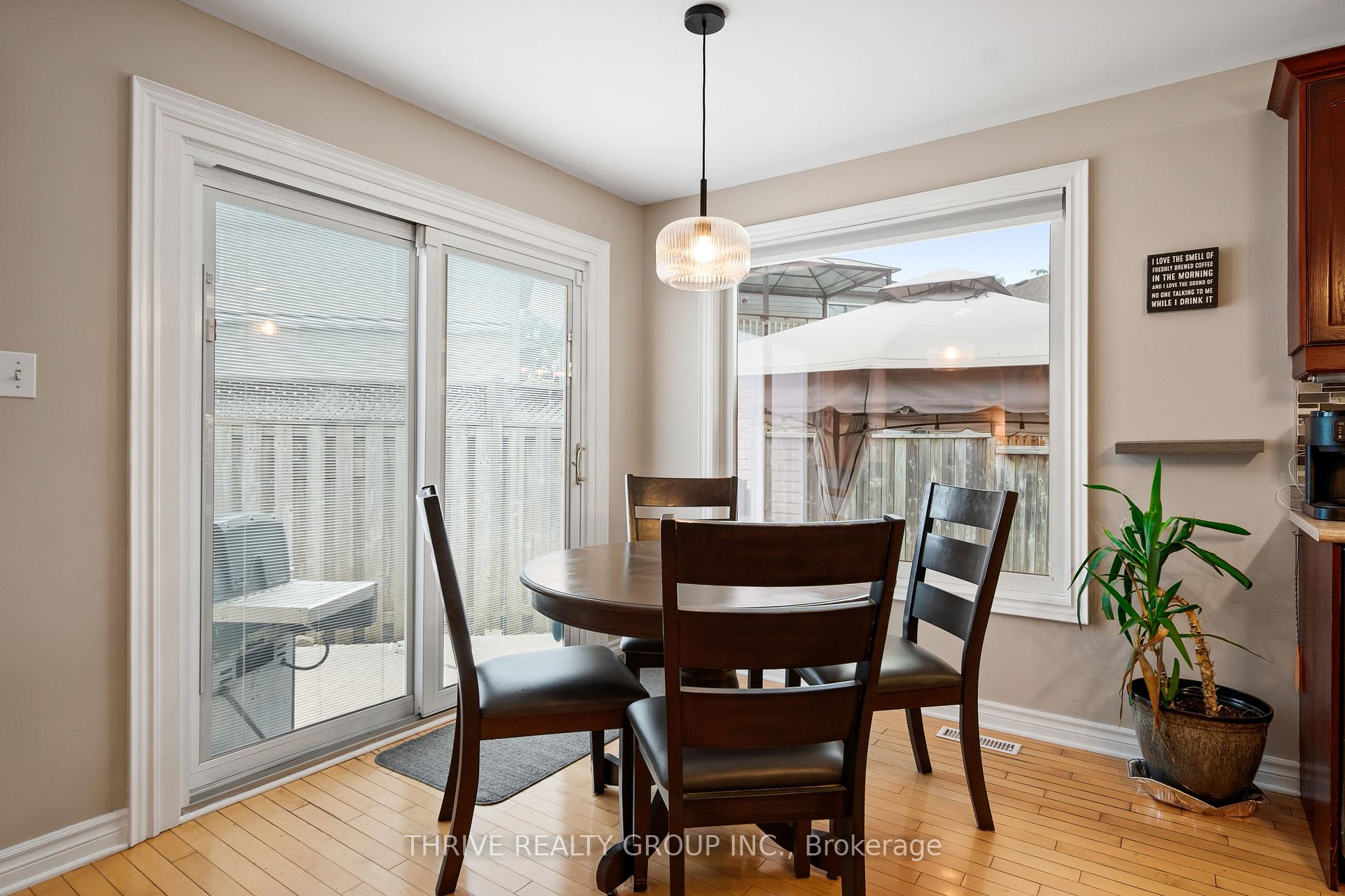 Photo 8 of 102 Loggers Grove, London, East P — HOMEH