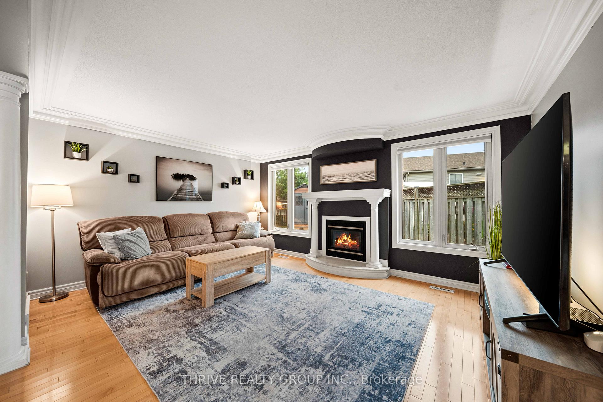 Photo 9 of 102 Loggers Grove, London, East P — HOMEH