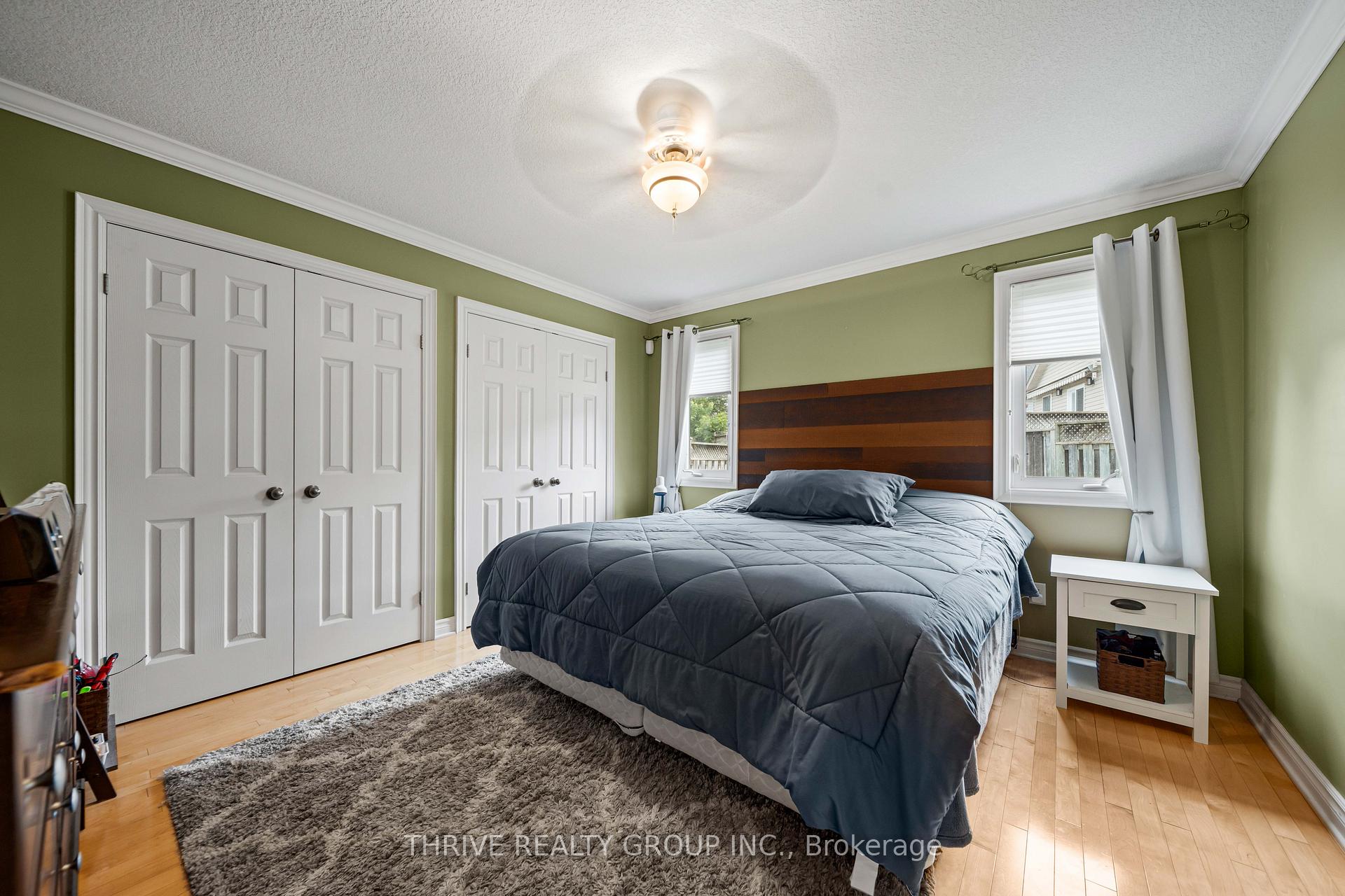 Photo 11 of 102 Loggers Grove, London, East P — HOMEH