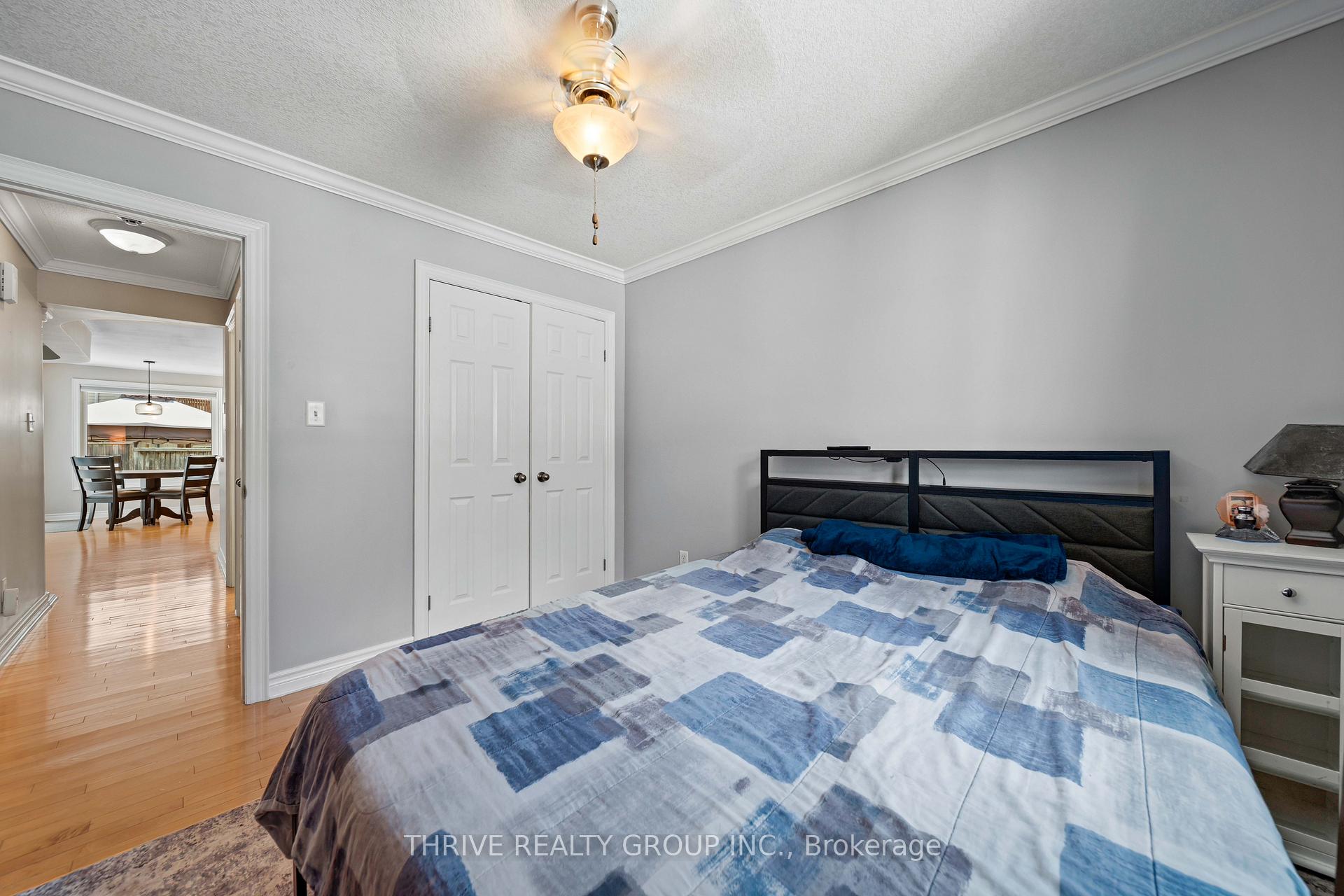 Photo 14 of 102 Loggers Grove, London, East P — HOMEH