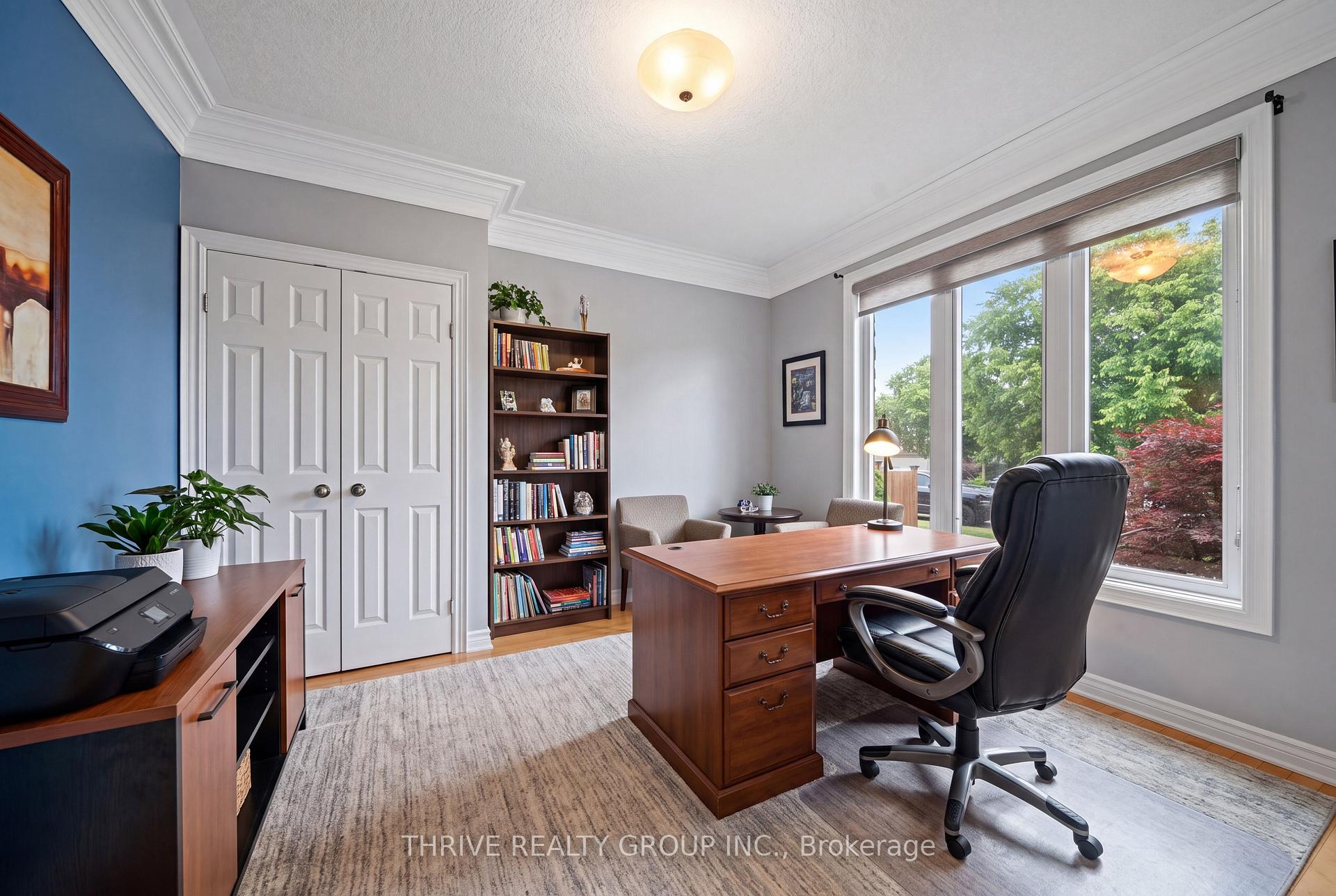 Photo 17 of 102 Loggers Grove, London, East P — HOMEH