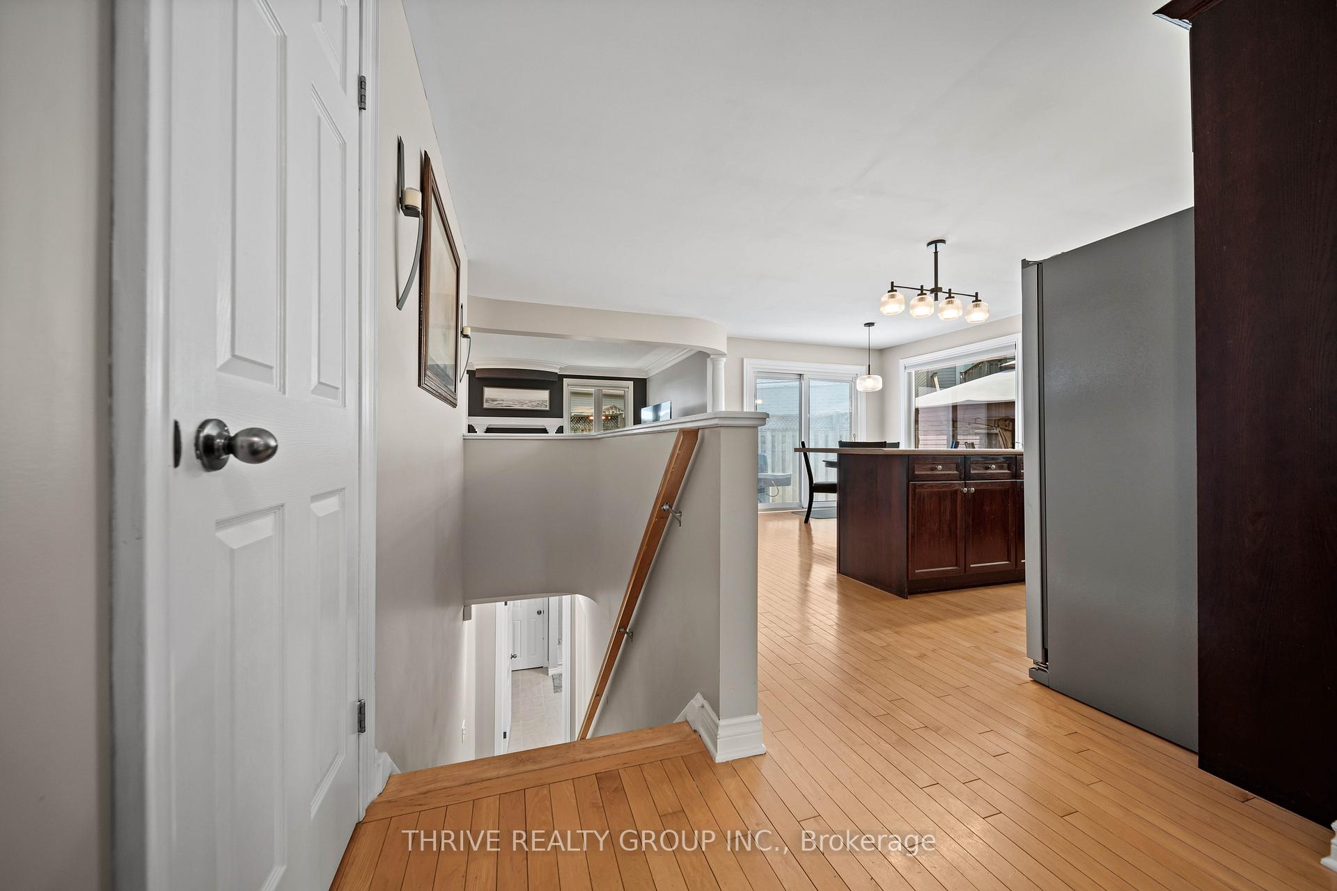 Photo 18 of 102 Loggers Grove, London, East P — HOMEH