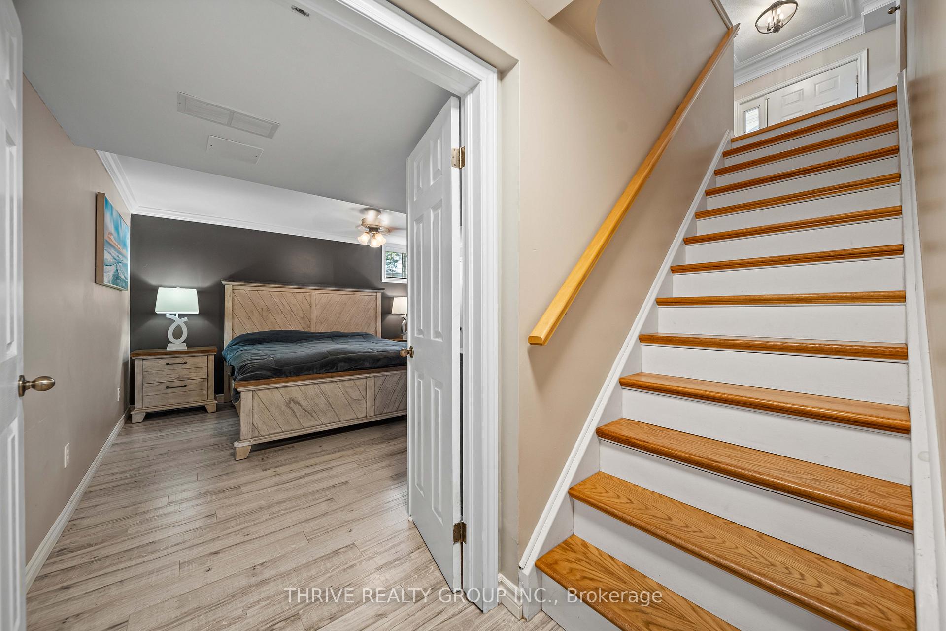 Photo 19 of 102 Loggers Grove, London, East P — HOMEH