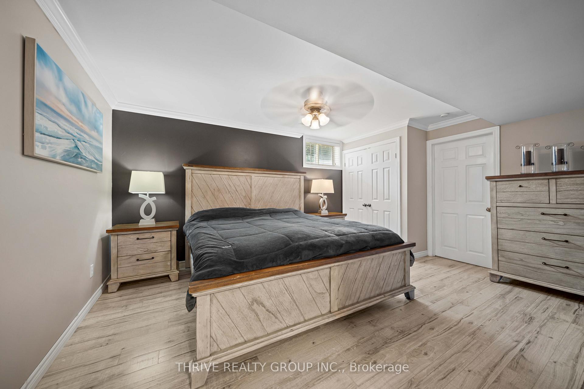 Photo 20 of 102 Loggers Grove, London, East P — HOMEH