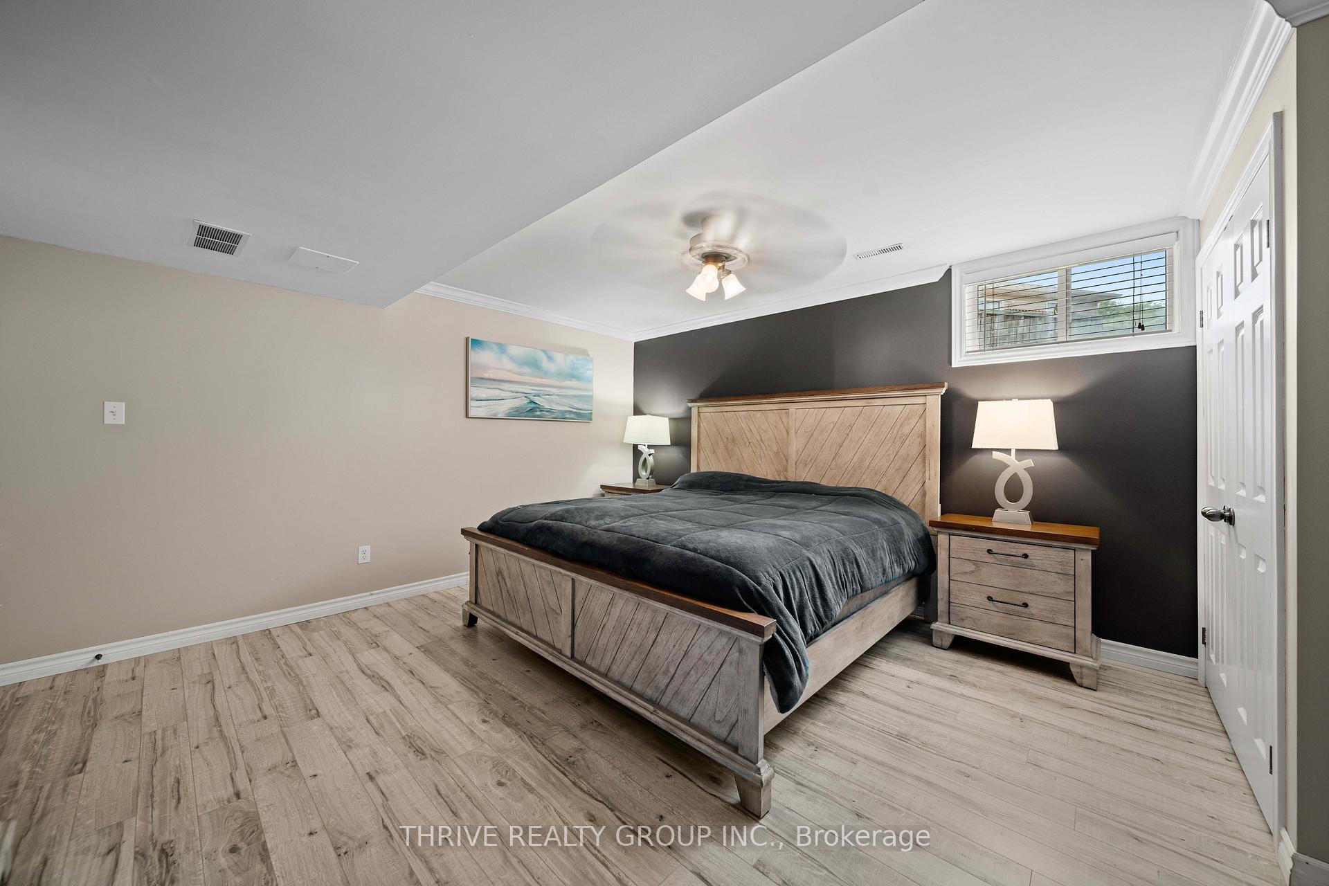 Photo 21 of 102 Loggers Grove, London, East P — HOMEH