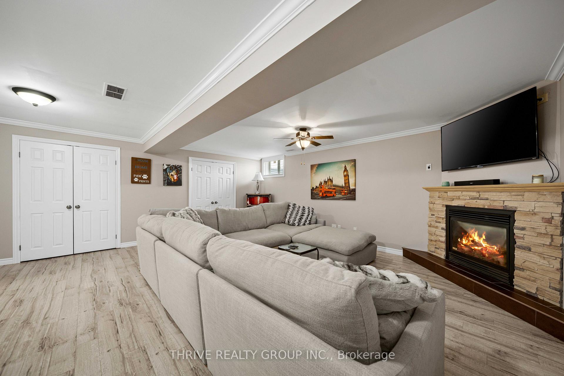 Photo 24 of 102 Loggers Grove, London, East P — HOMEH