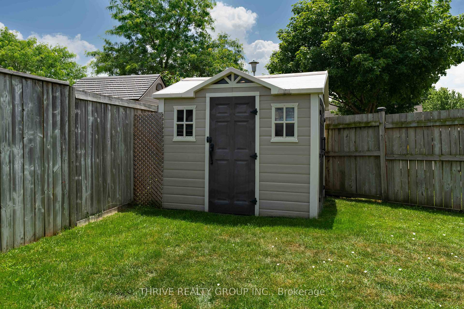 Photo 29 of 102 Loggers Grove, London, East P — HOMEH