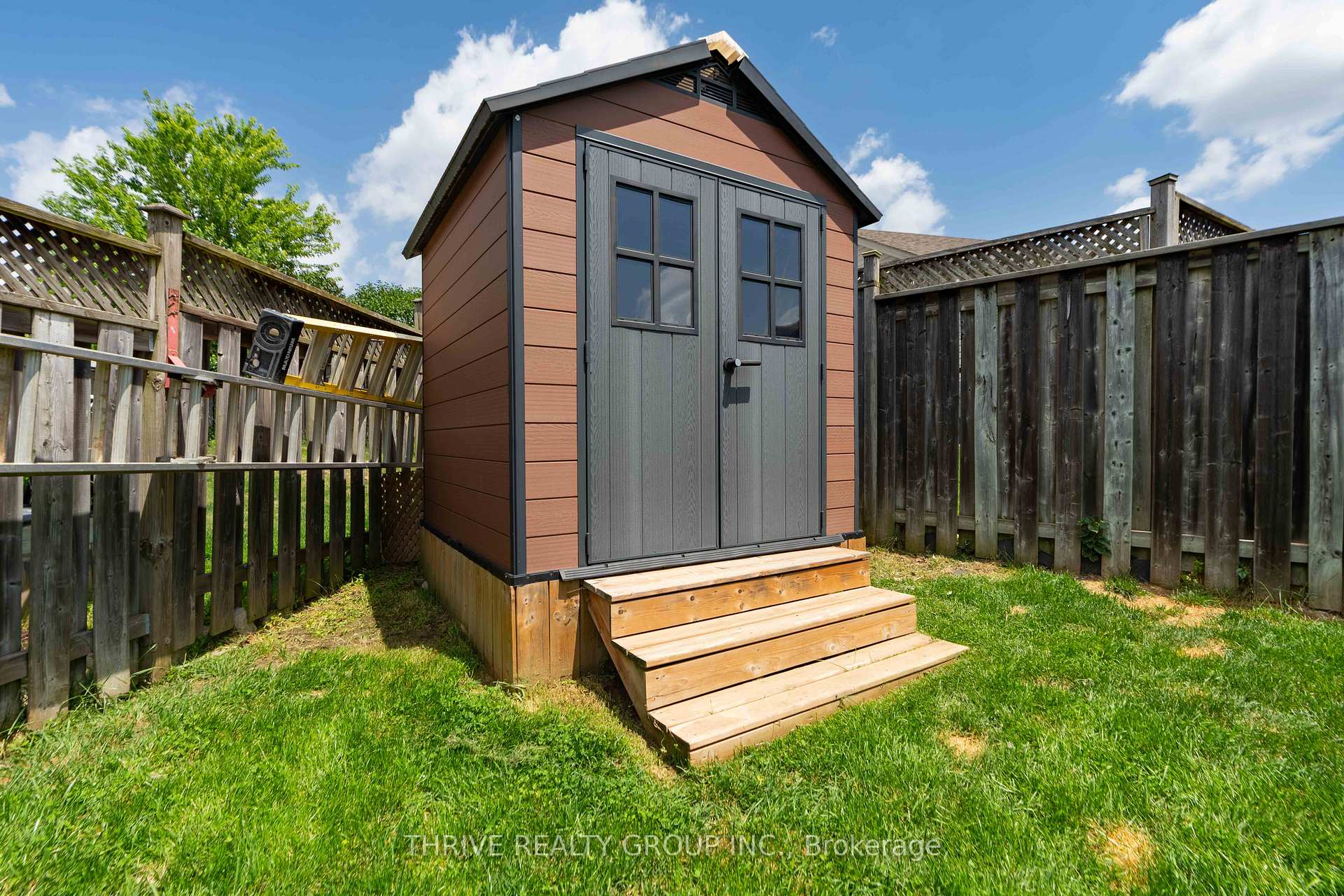 Photo 33 of 102 Loggers Grove, London, East P — HOMEH
