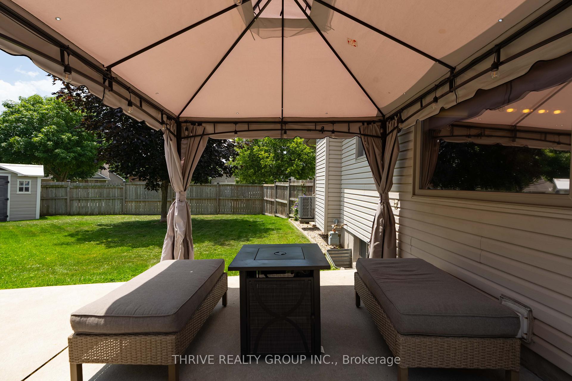 Photo 35 of 102 Loggers Grove, London, East P — HOMEH