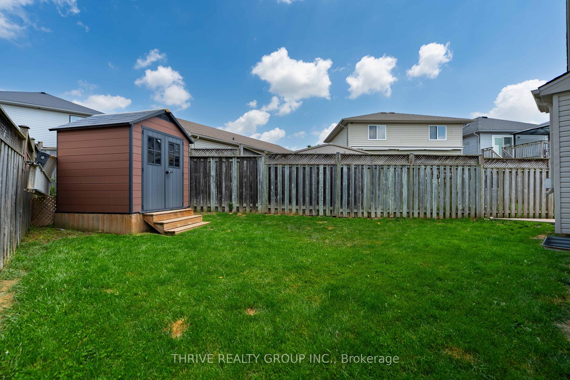 Photo 36 of 102 Loggers Grove, London, East P — HOMEH