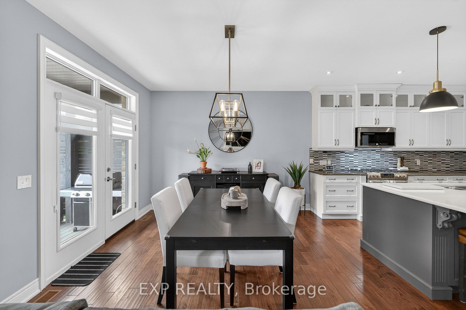 Photo 14 of 8736 Angie Drive, Niagara Falls, Forestview — HOMEH