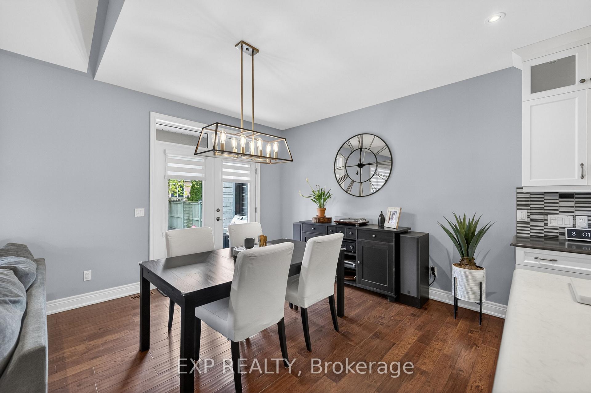 Photo 15 of 8736 Angie Drive, Niagara Falls, Forestview — HOMEH