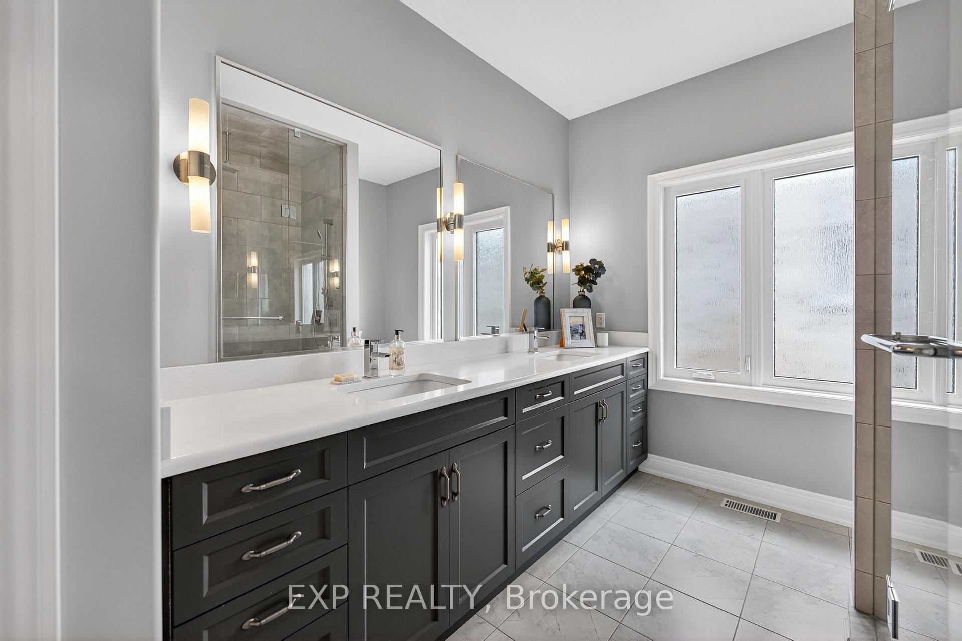 Photo 24 of 8736 Angie Drive, Niagara Falls, Forestview — HOMEH