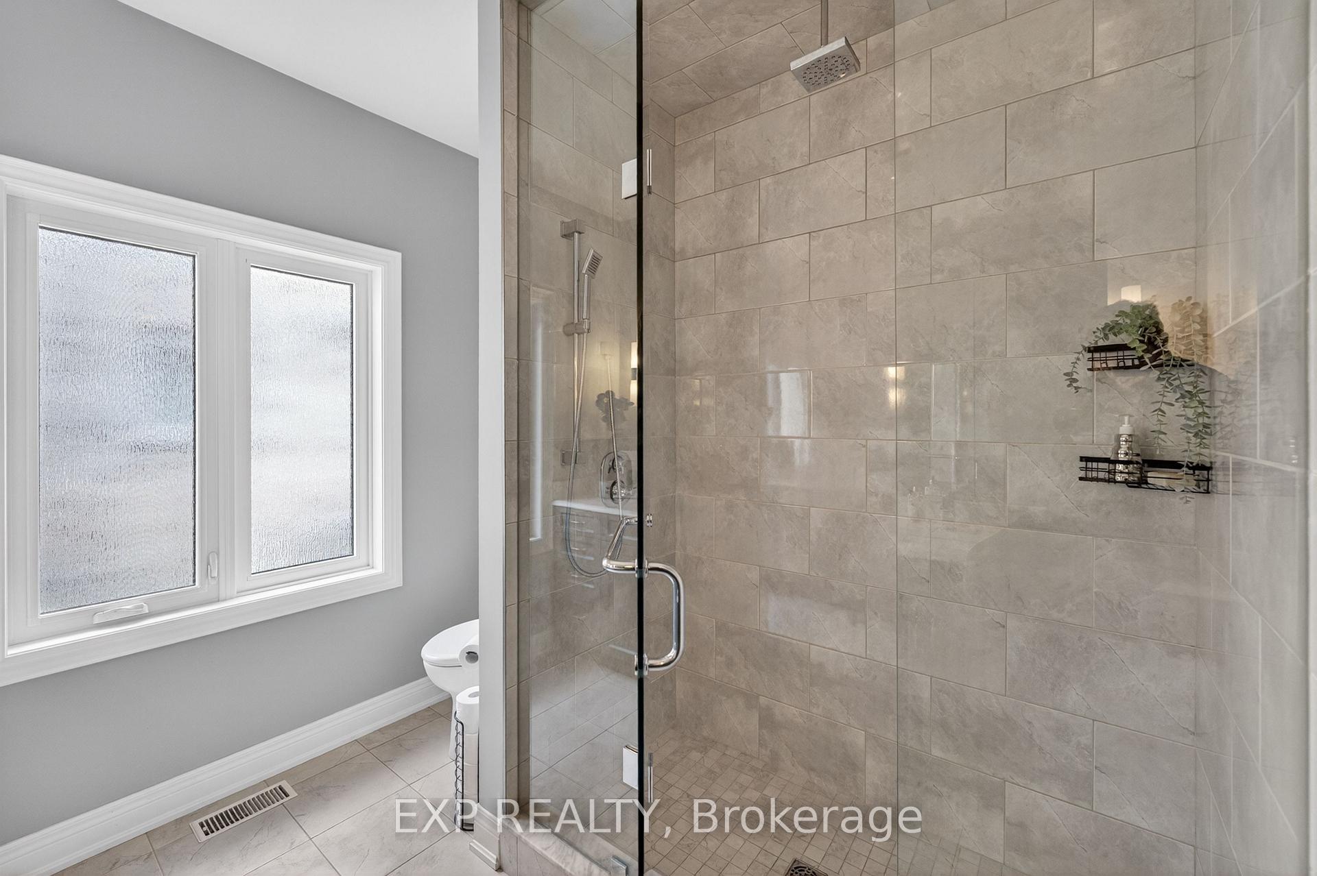 Photo 26 of 8736 Angie Drive, Niagara Falls, Forestview — HOMEH