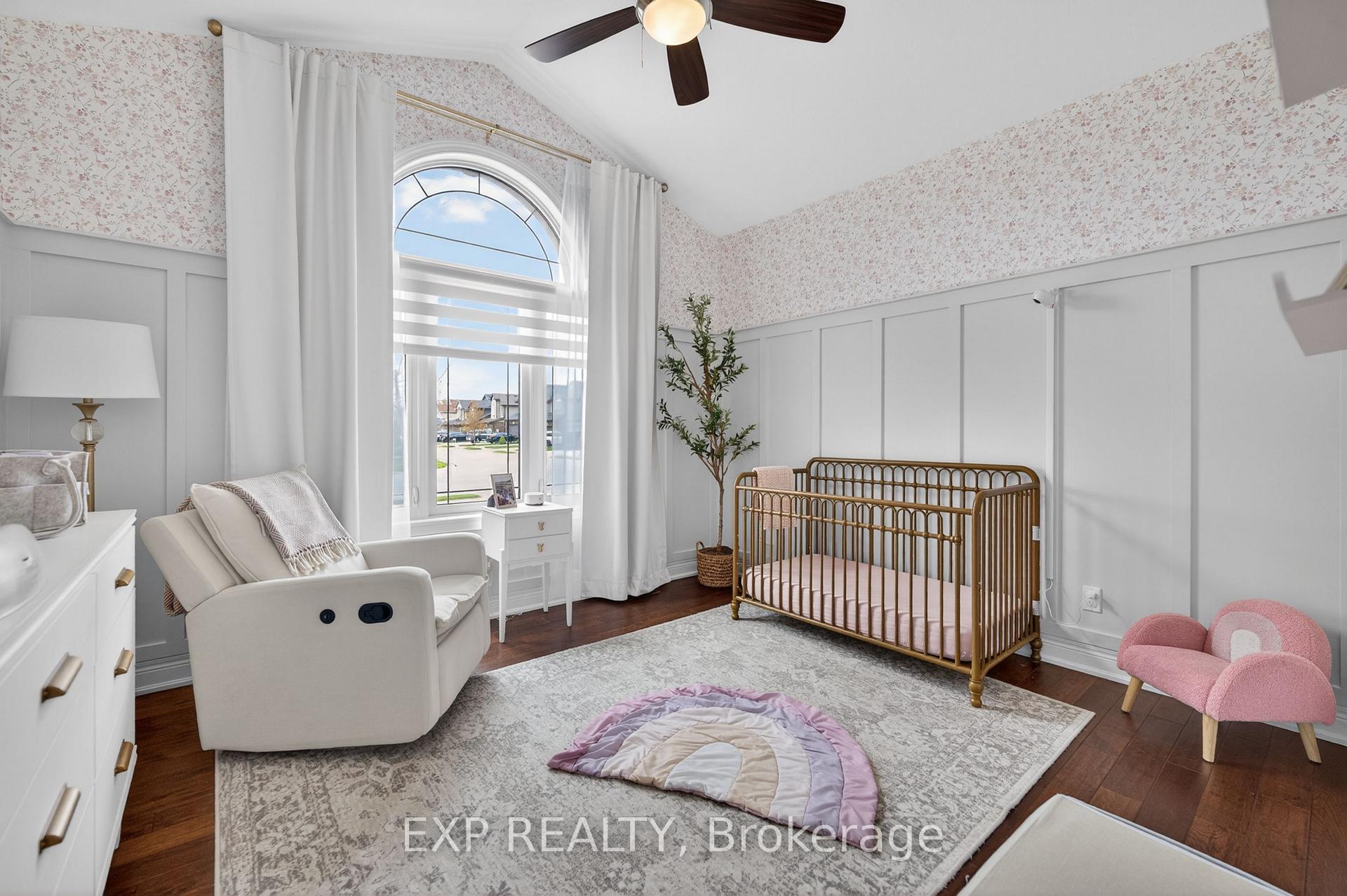 Photo 28 of 8736 Angie Drive, Niagara Falls, Forestview — HOMEH
