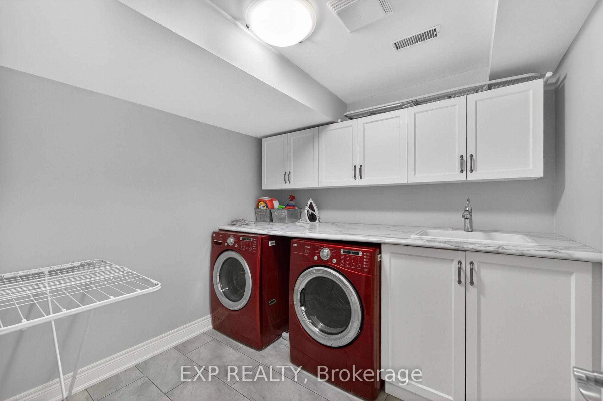 Photo 30 of 8736 Angie Drive, Niagara Falls, Forestview — HOMEH
