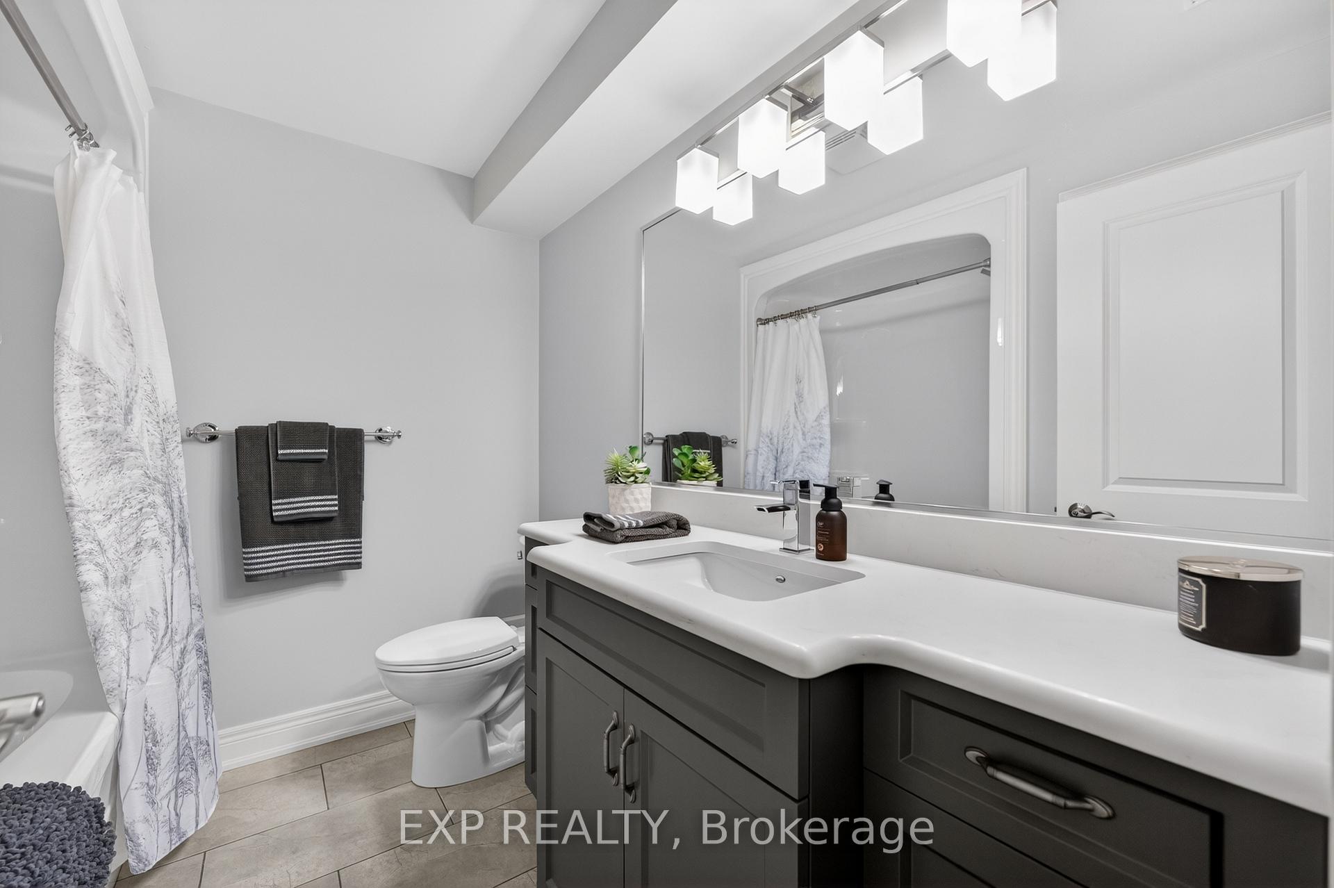 Photo 31 of 8736 Angie Drive, Niagara Falls, Forestview — HOMEH