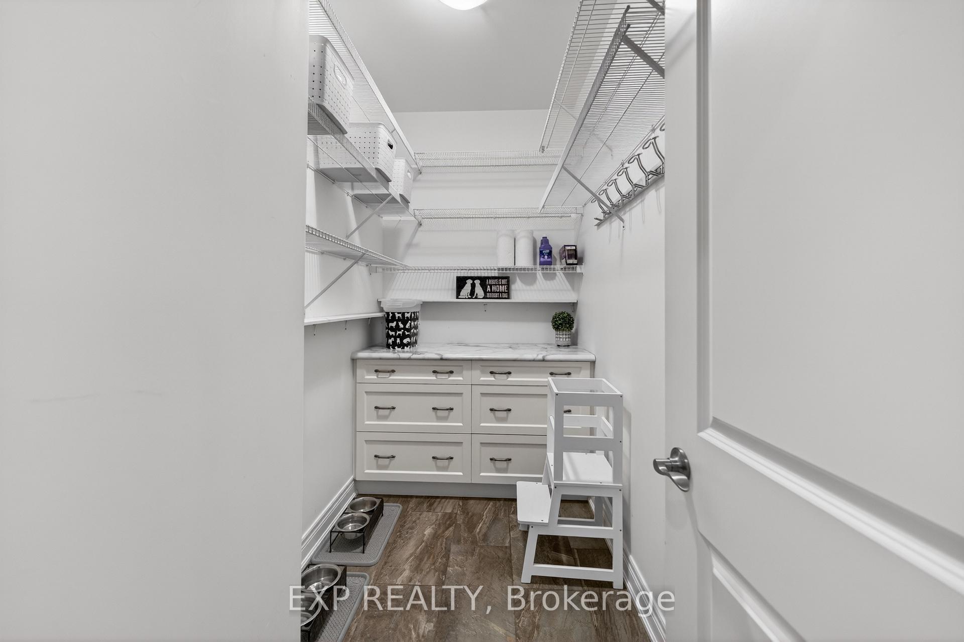 Photo 32 of 8736 Angie Drive, Niagara Falls, Forestview — HOMEH