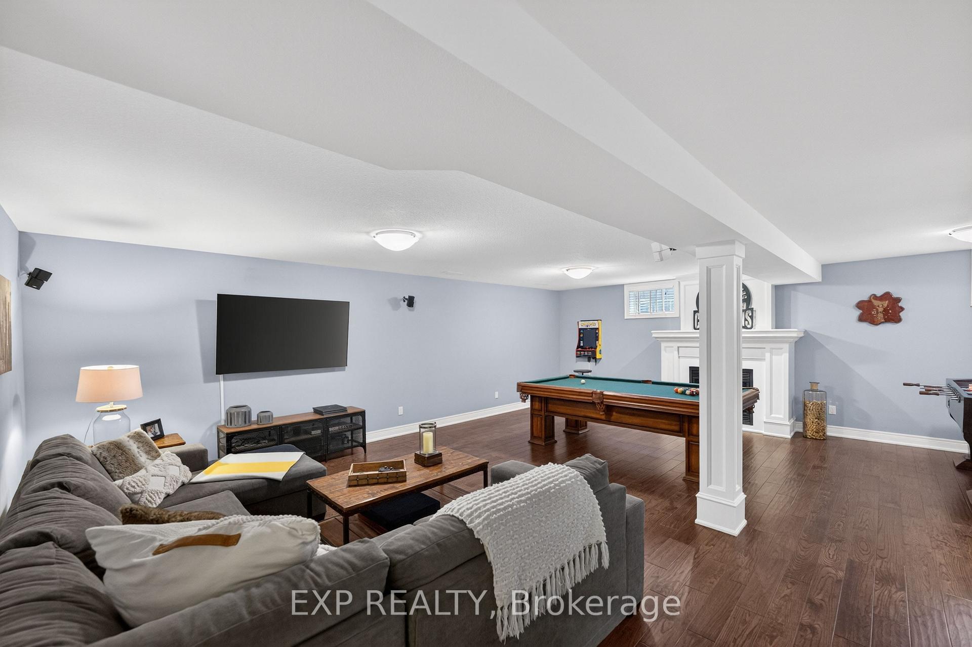 Photo 33 of 8736 Angie Drive, Niagara Falls, Forestview — HOMEH