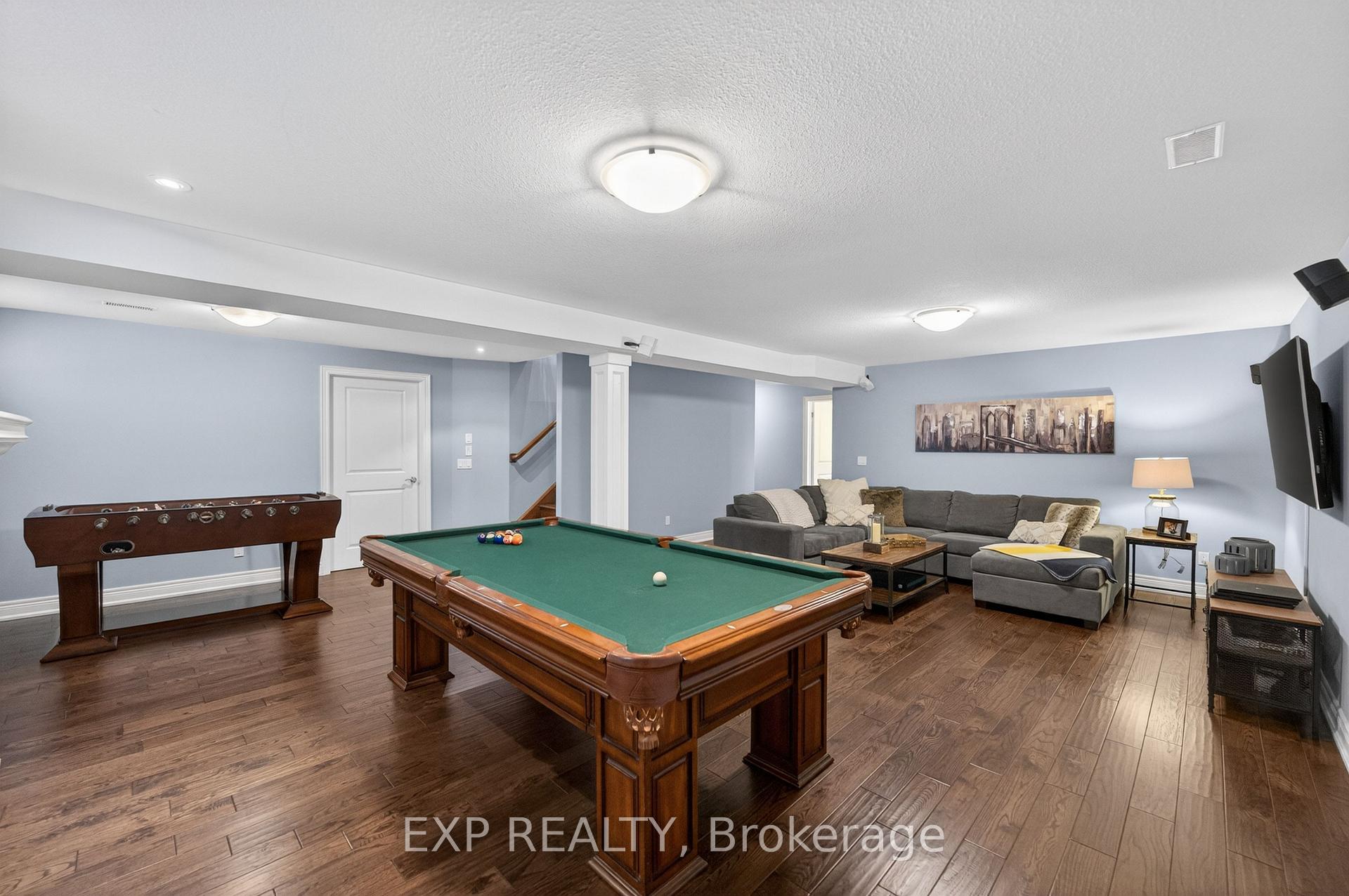Photo 34 of 8736 Angie Drive, Niagara Falls, Forestview — HOMEH