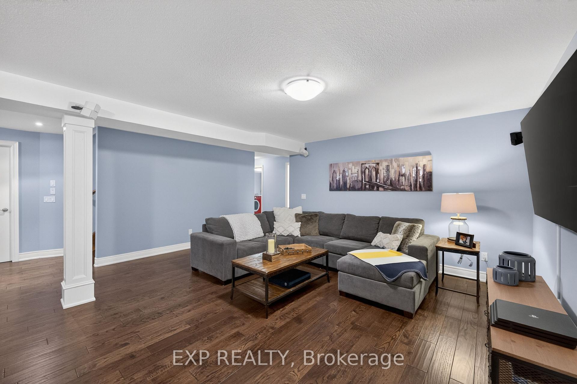 Photo 35 of 8736 Angie Drive, Niagara Falls, Forestview — HOMEH