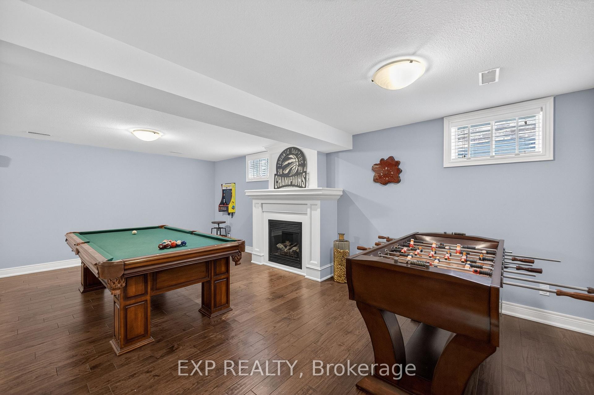 Photo 36 of 8736 Angie Drive, Niagara Falls, Forestview — HOMEH