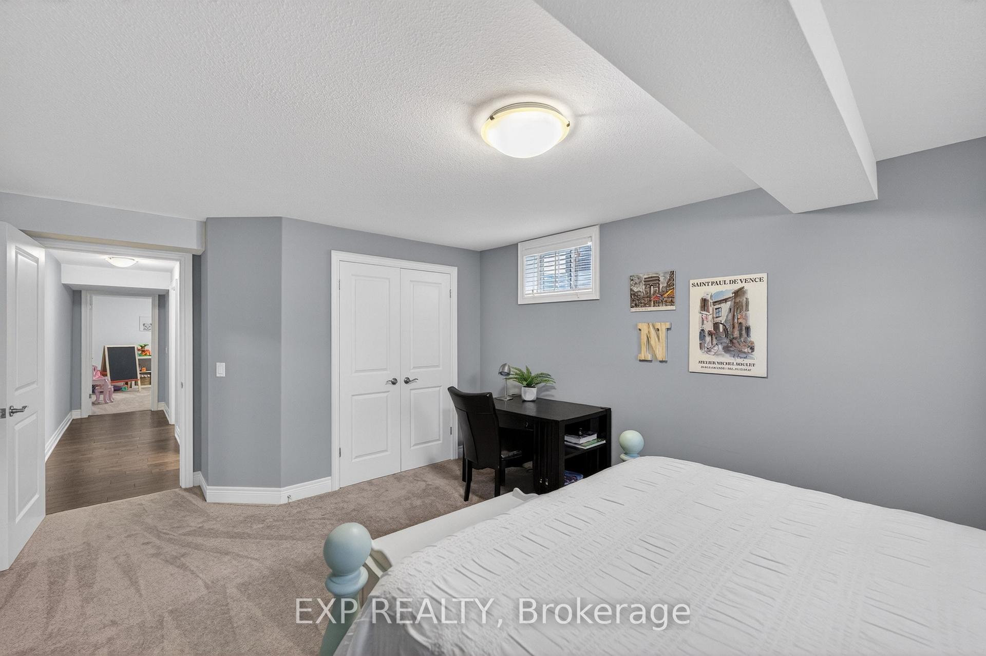 Photo 38 of 8736 Angie Drive, Niagara Falls, Forestview — HOMEH